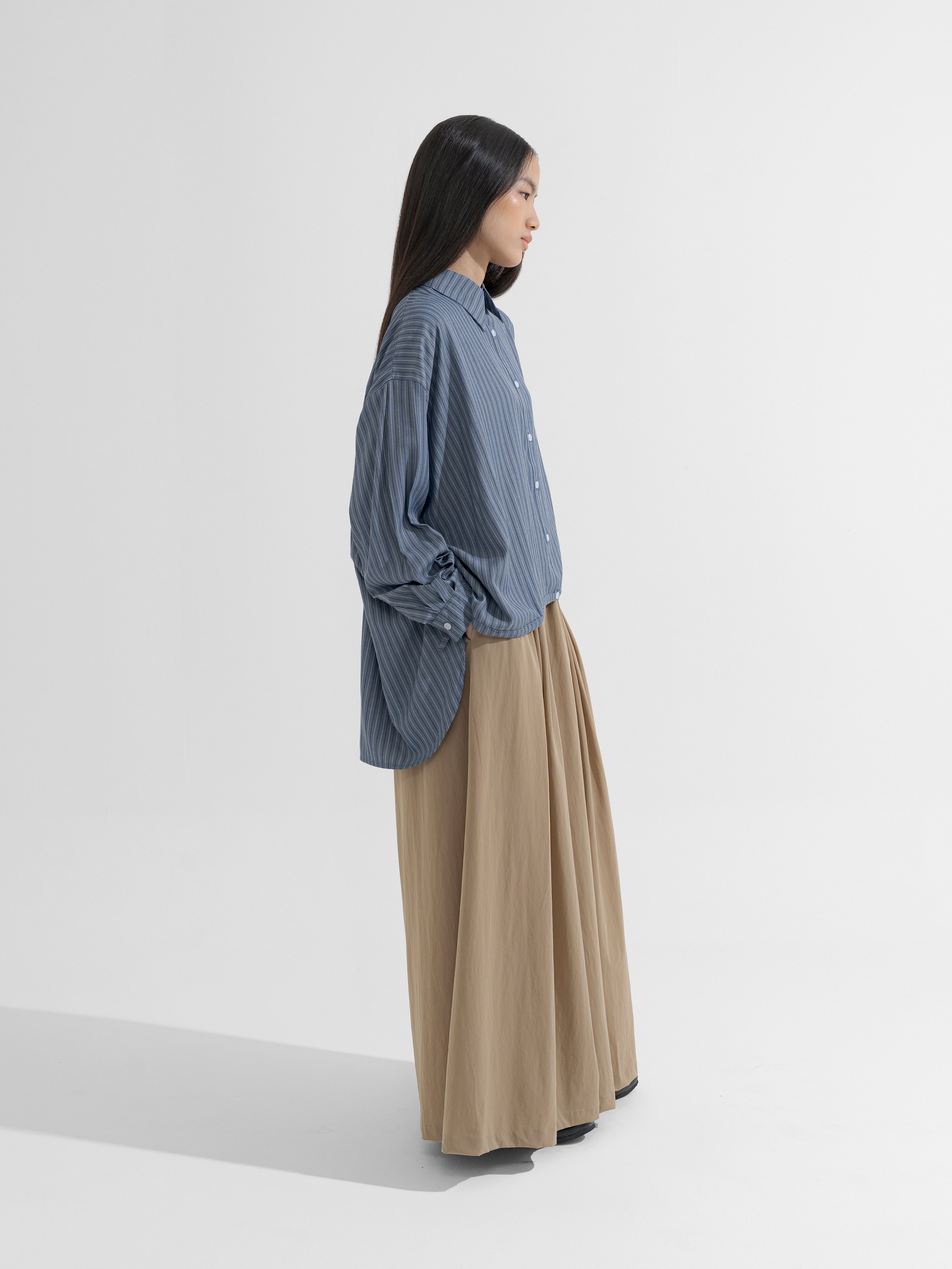 Viola Shirt