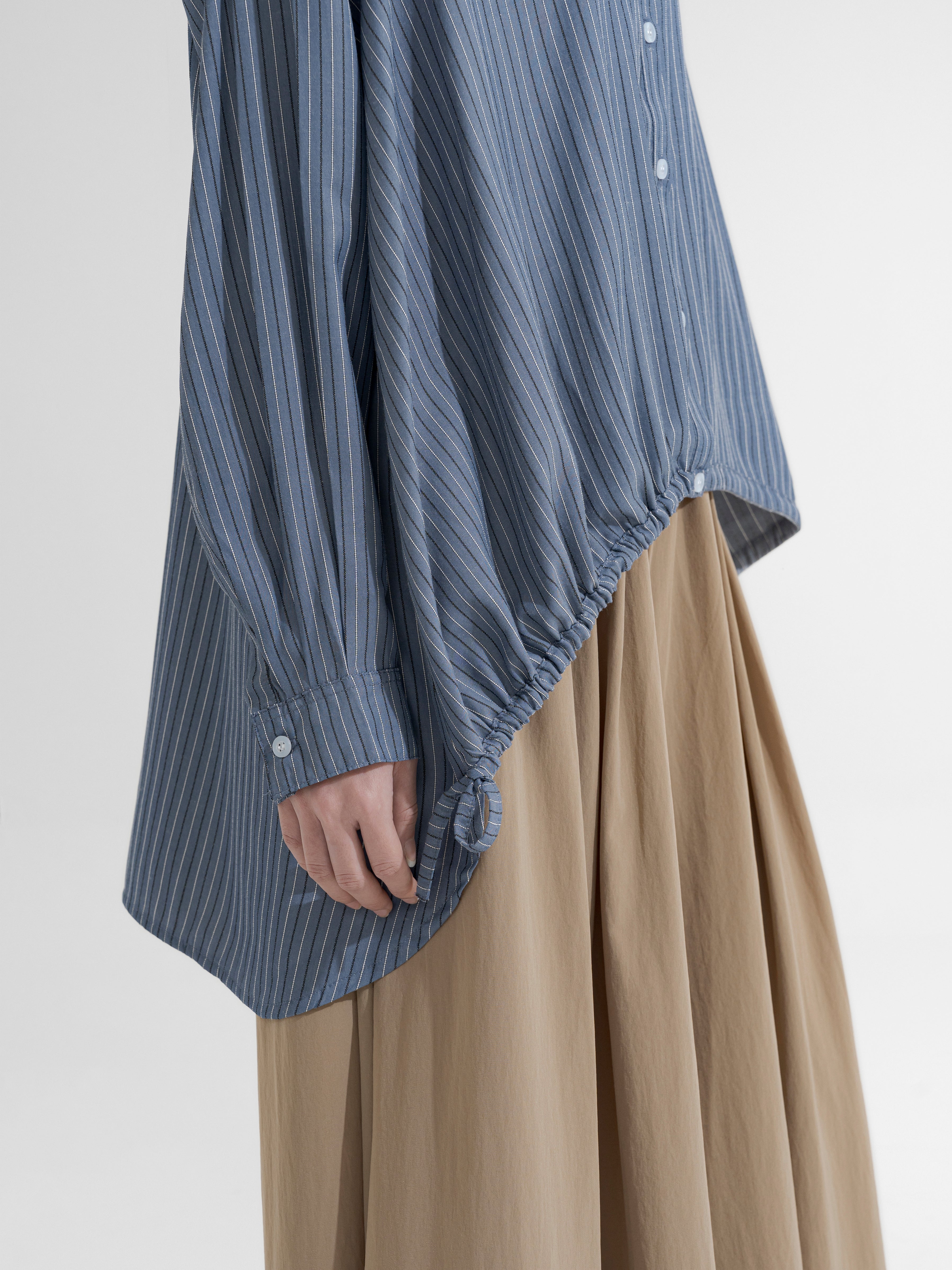 Viola Shirt