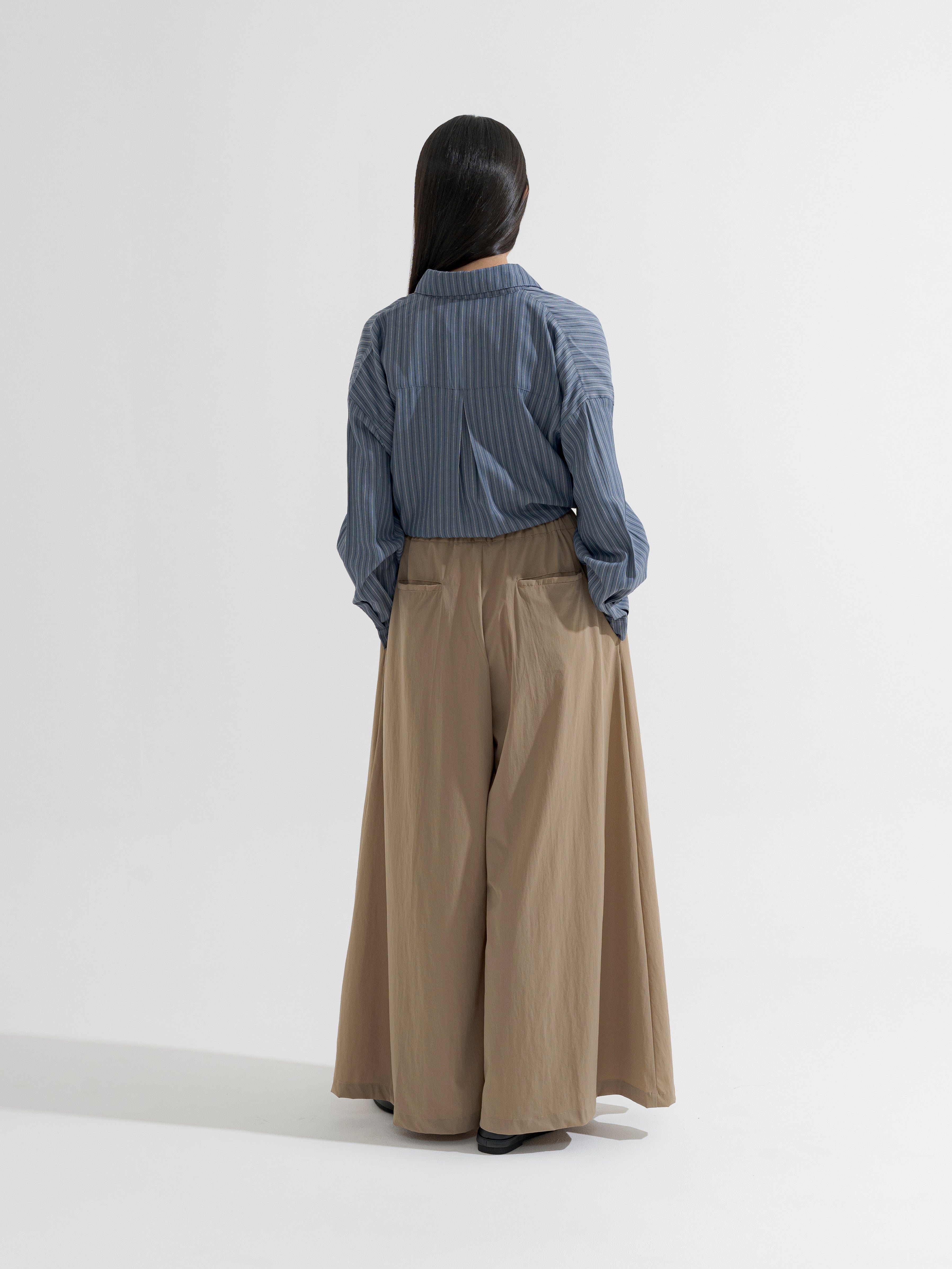 Lykke Pants