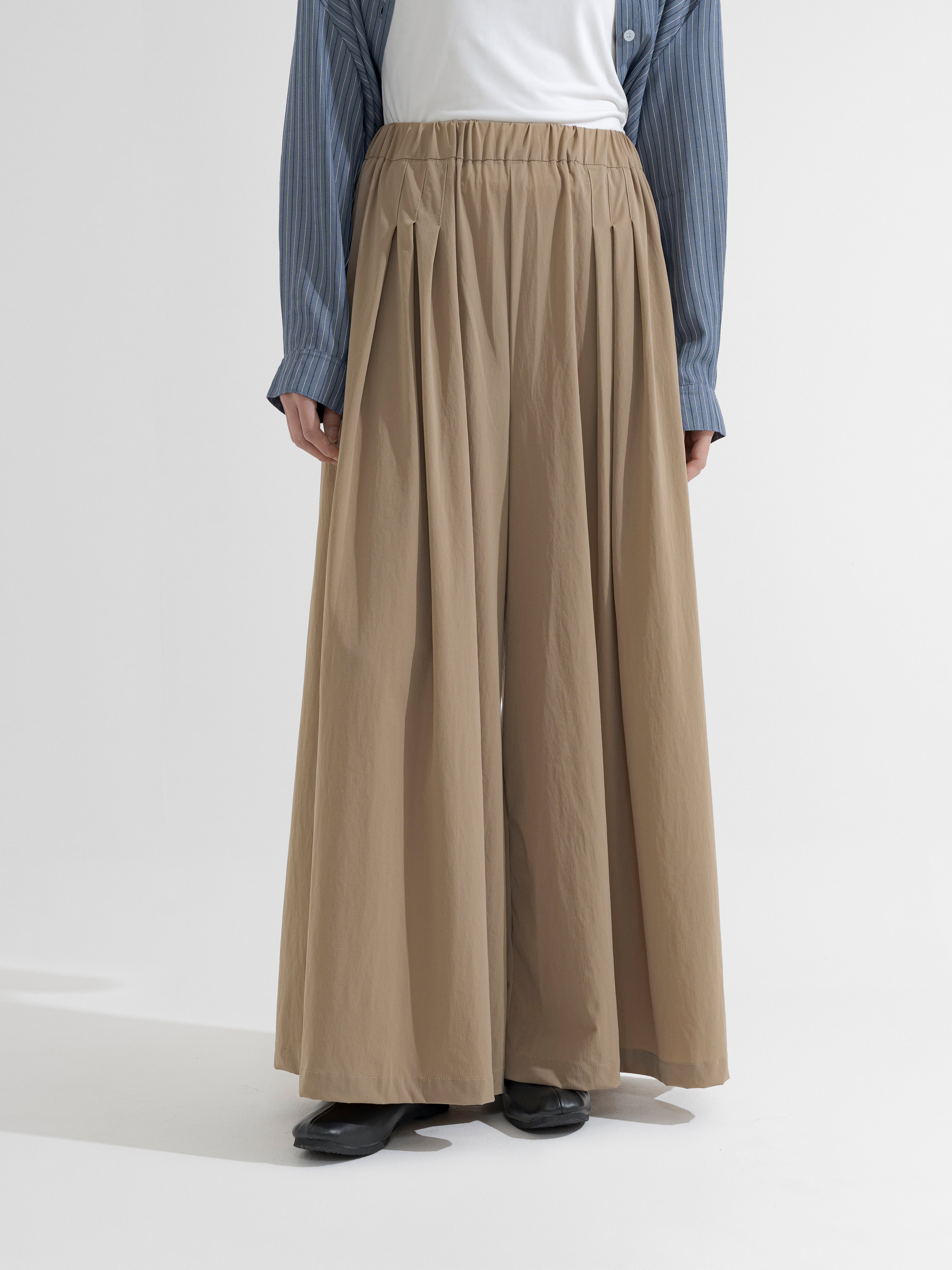 Lykke Pants
