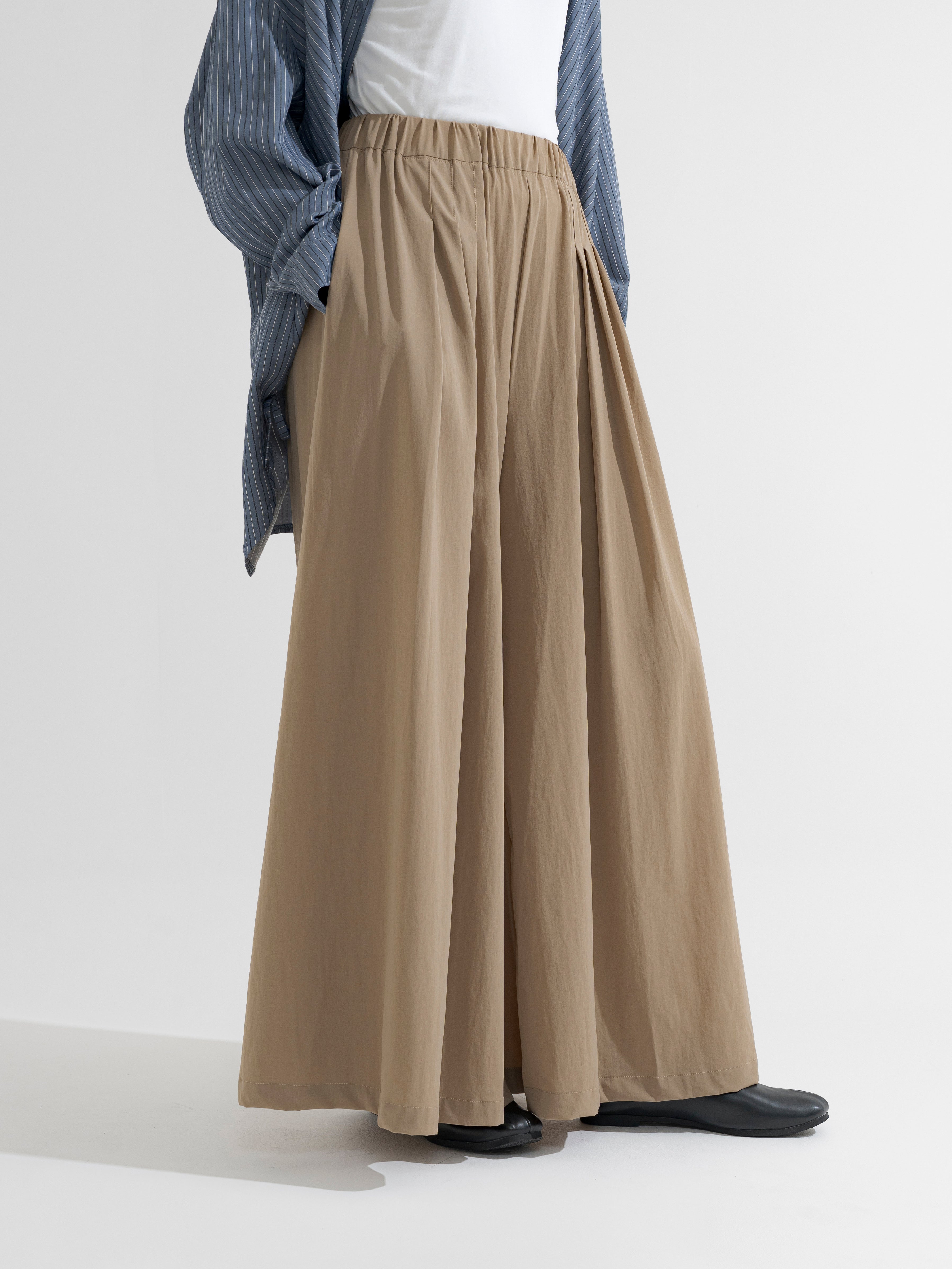 Lykke Pants