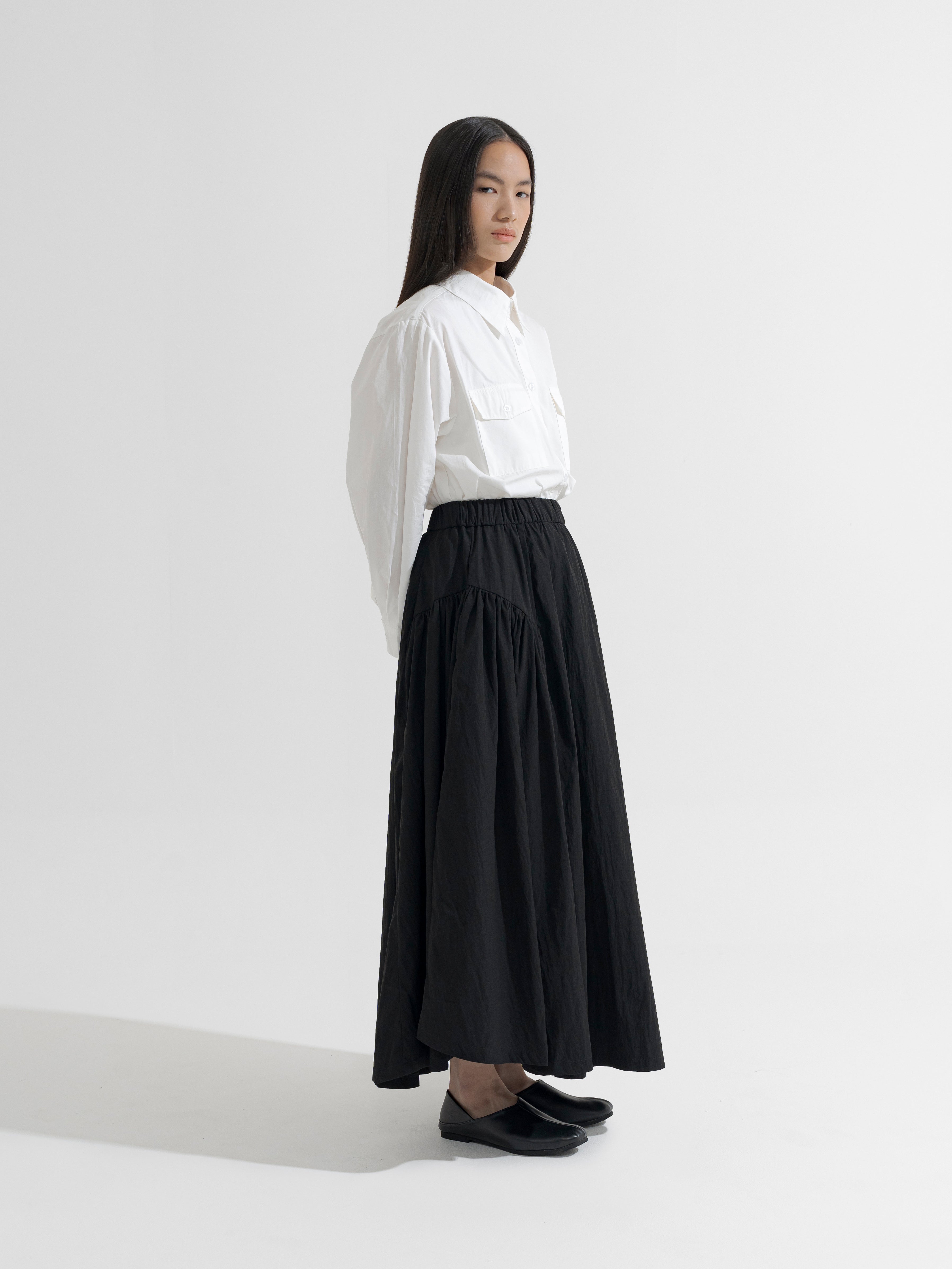 Tonya Skirt