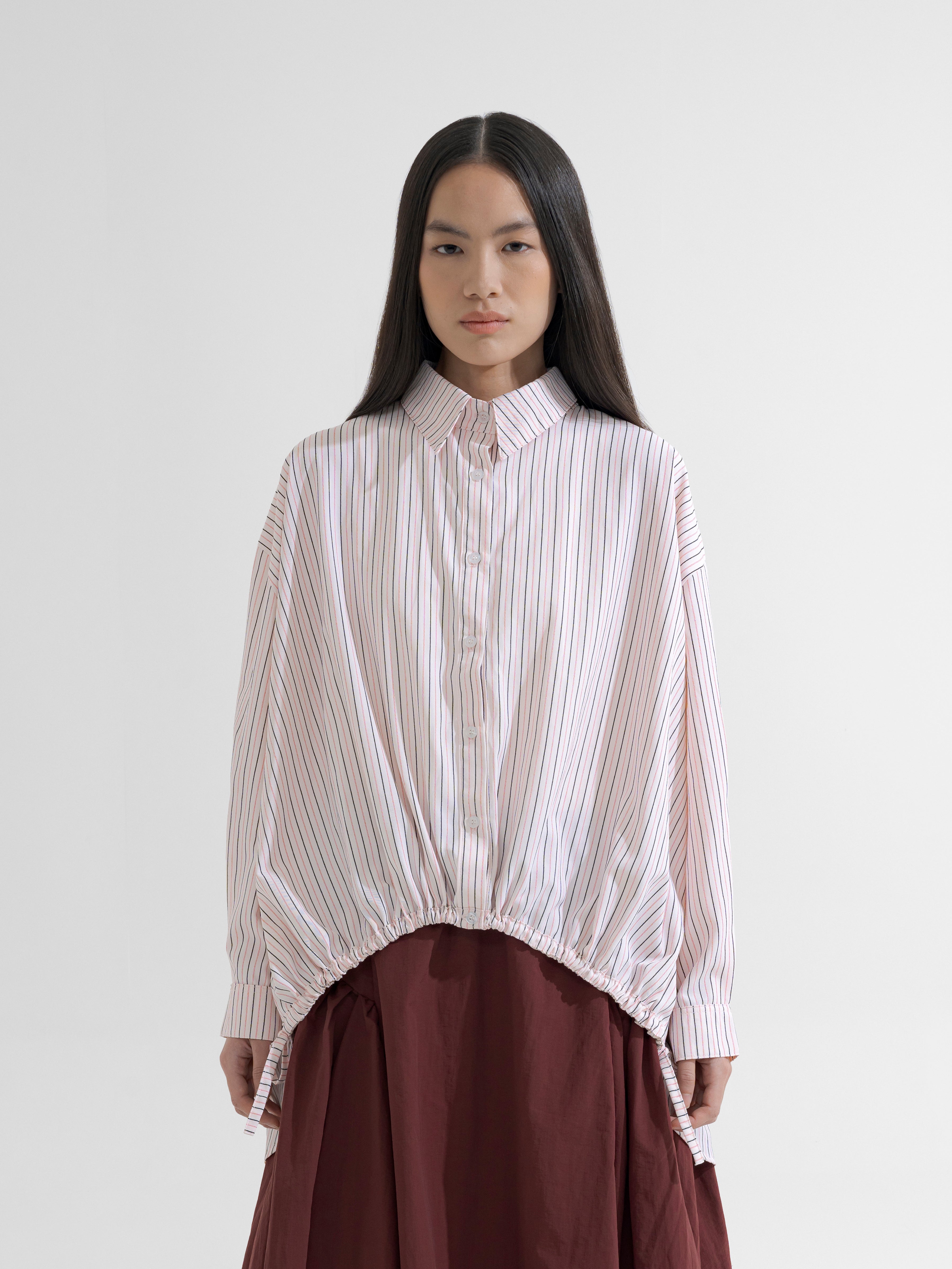 Viola Shirt