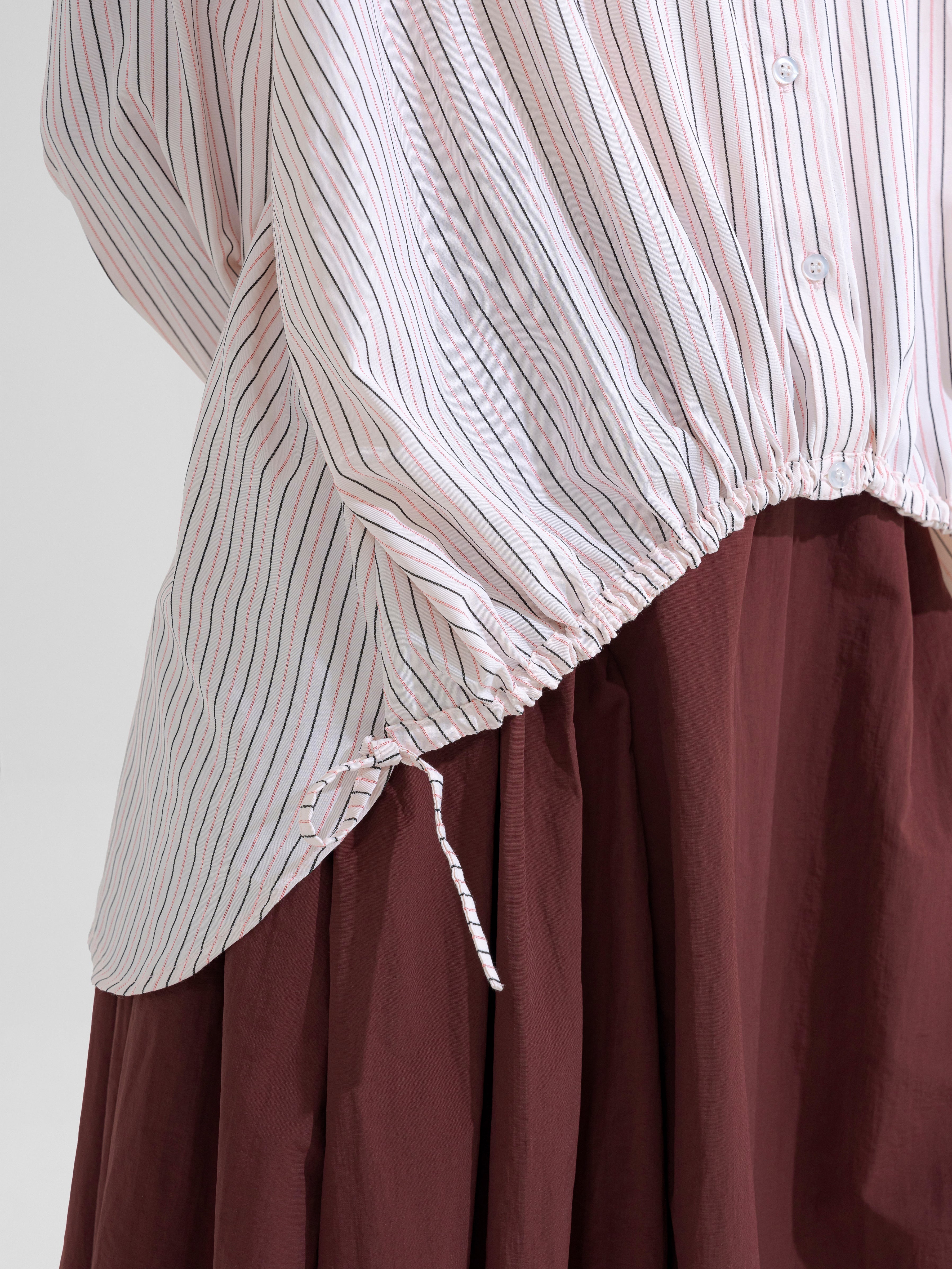 Viola Shirt