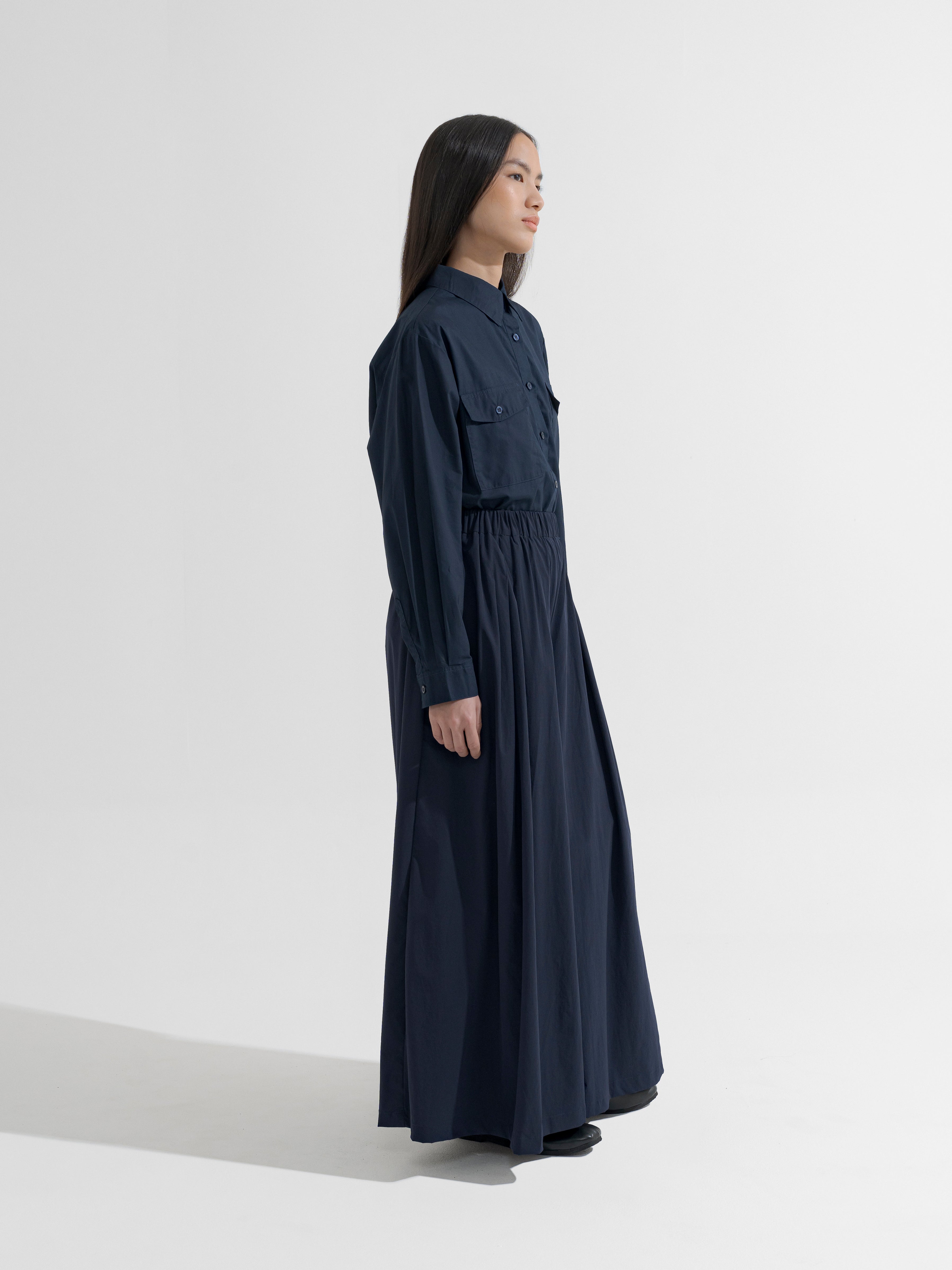 Lykke Pants