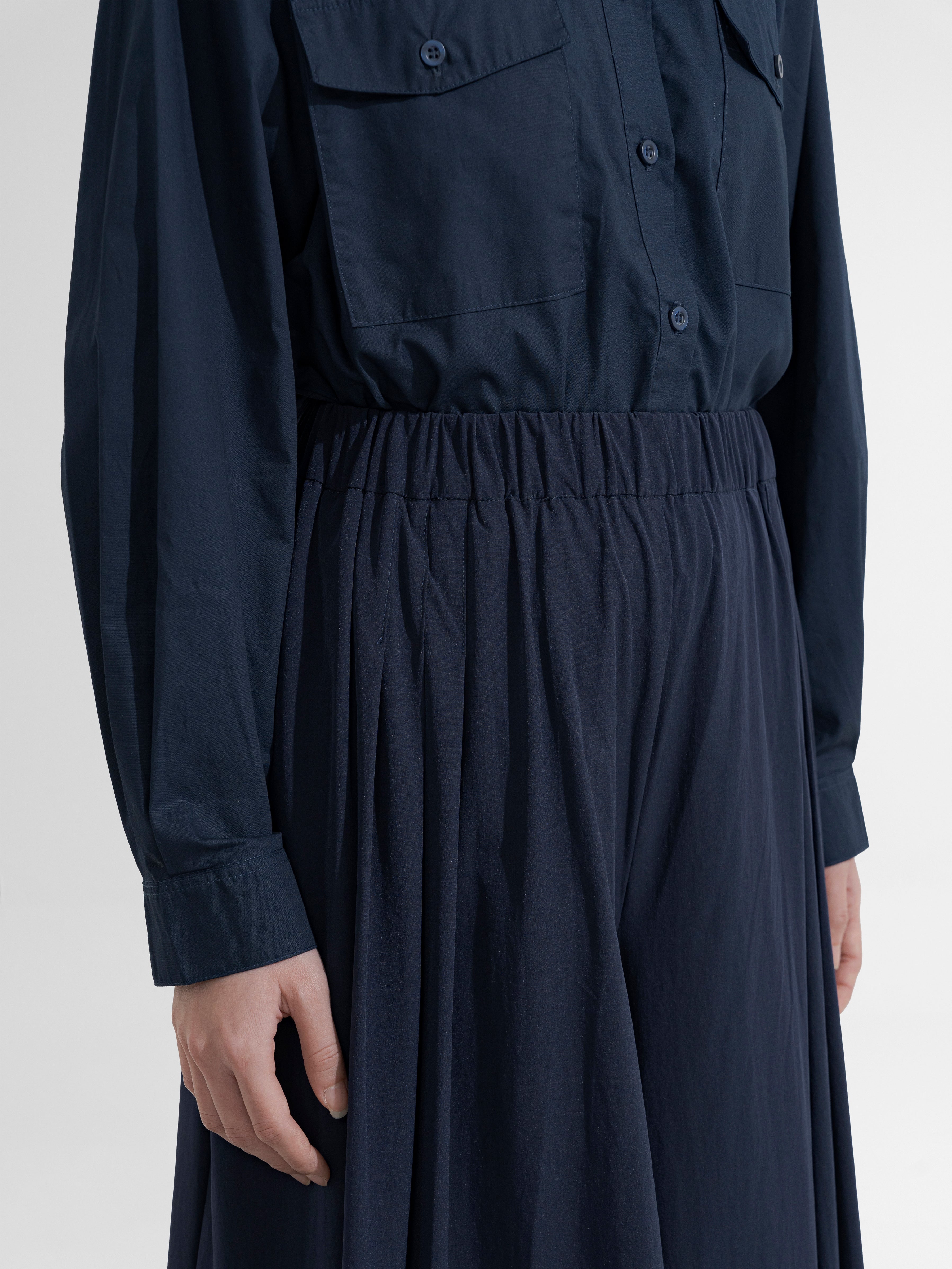 Lykke Pants