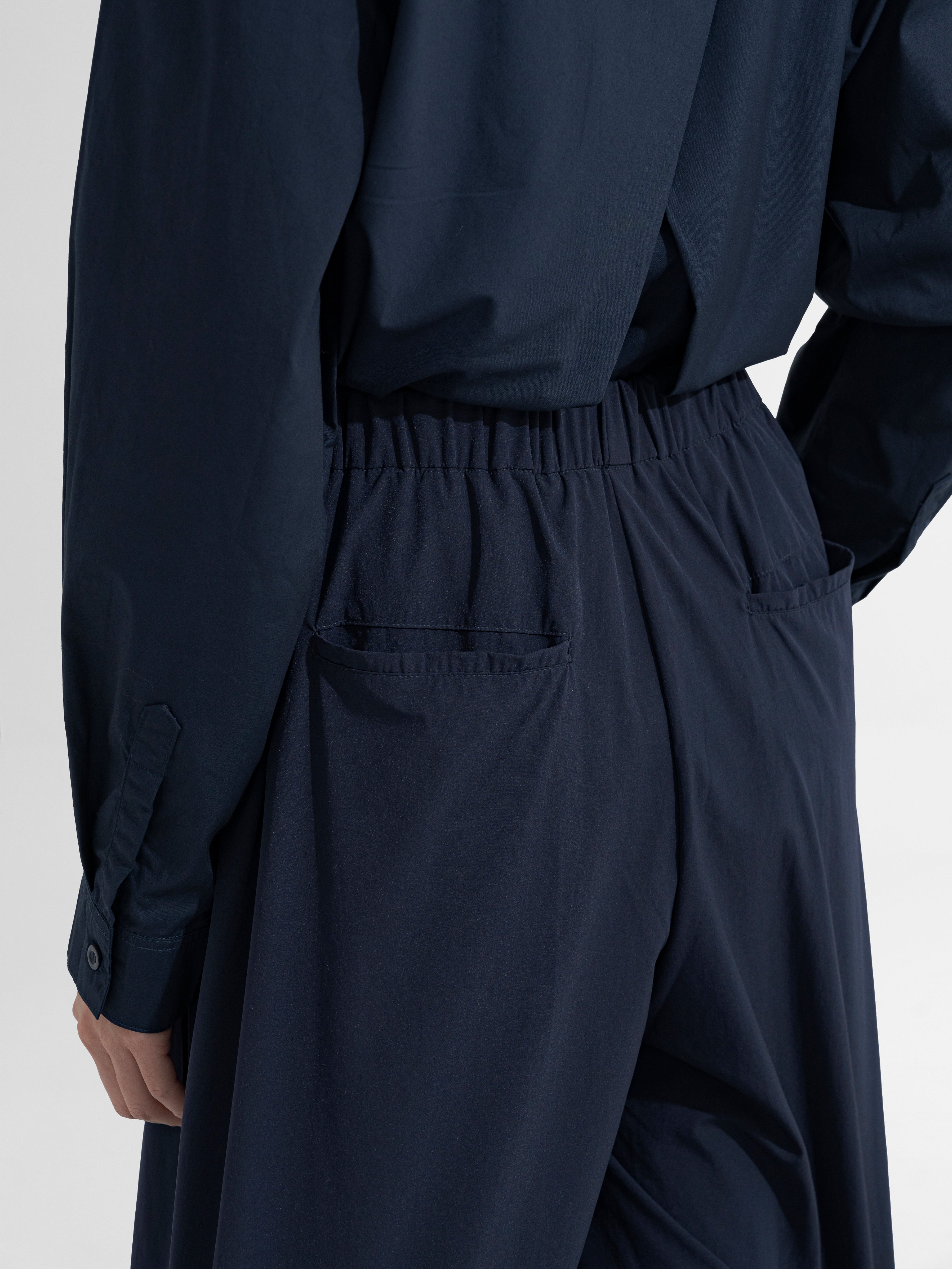 Lykke Pants