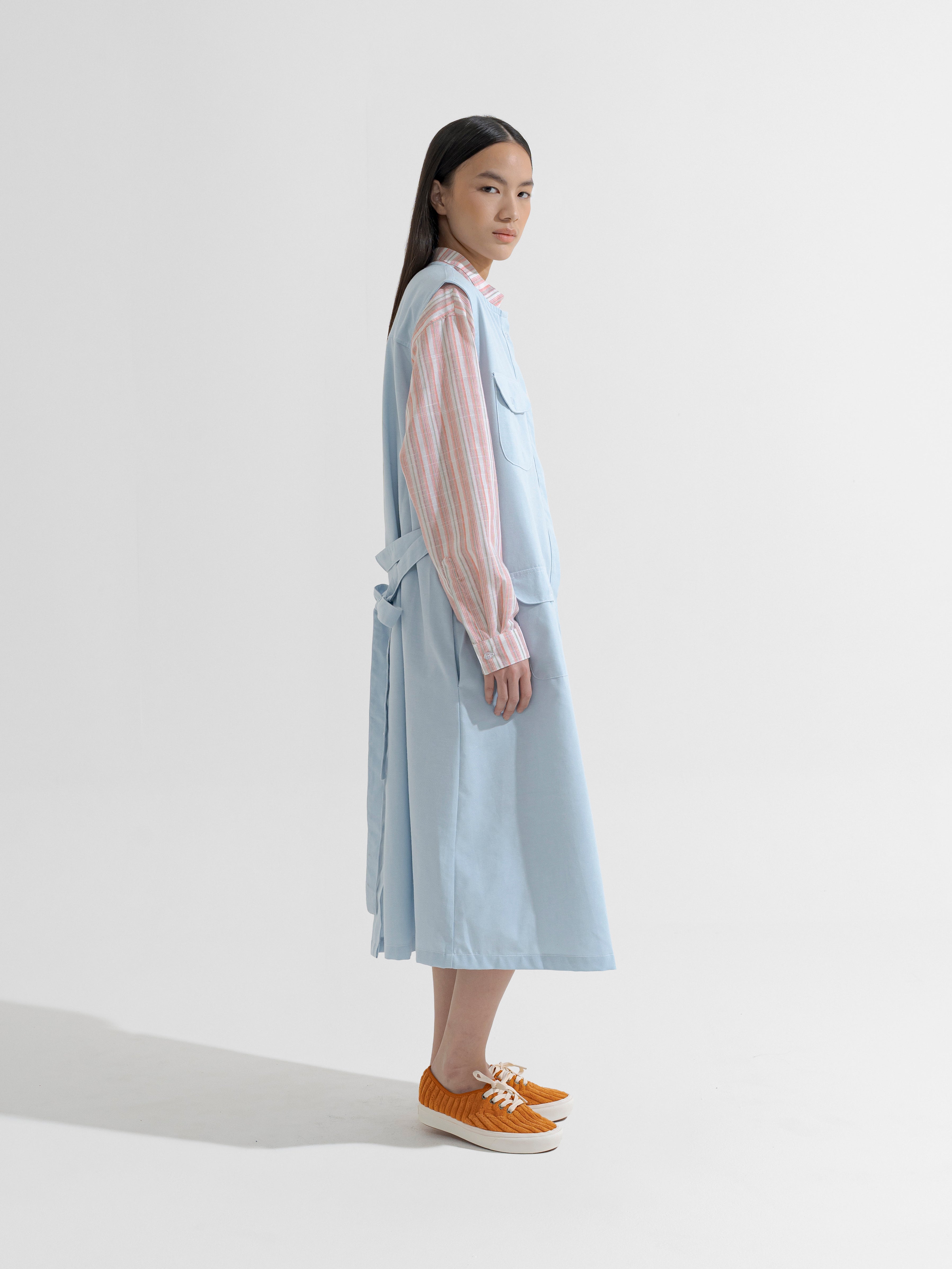 Darina Dress