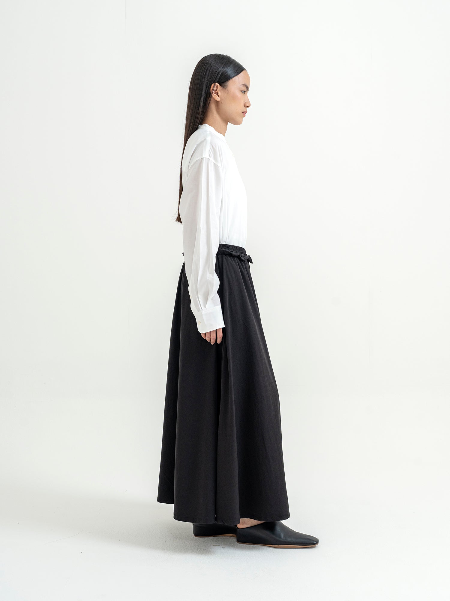 Adelia Skirt