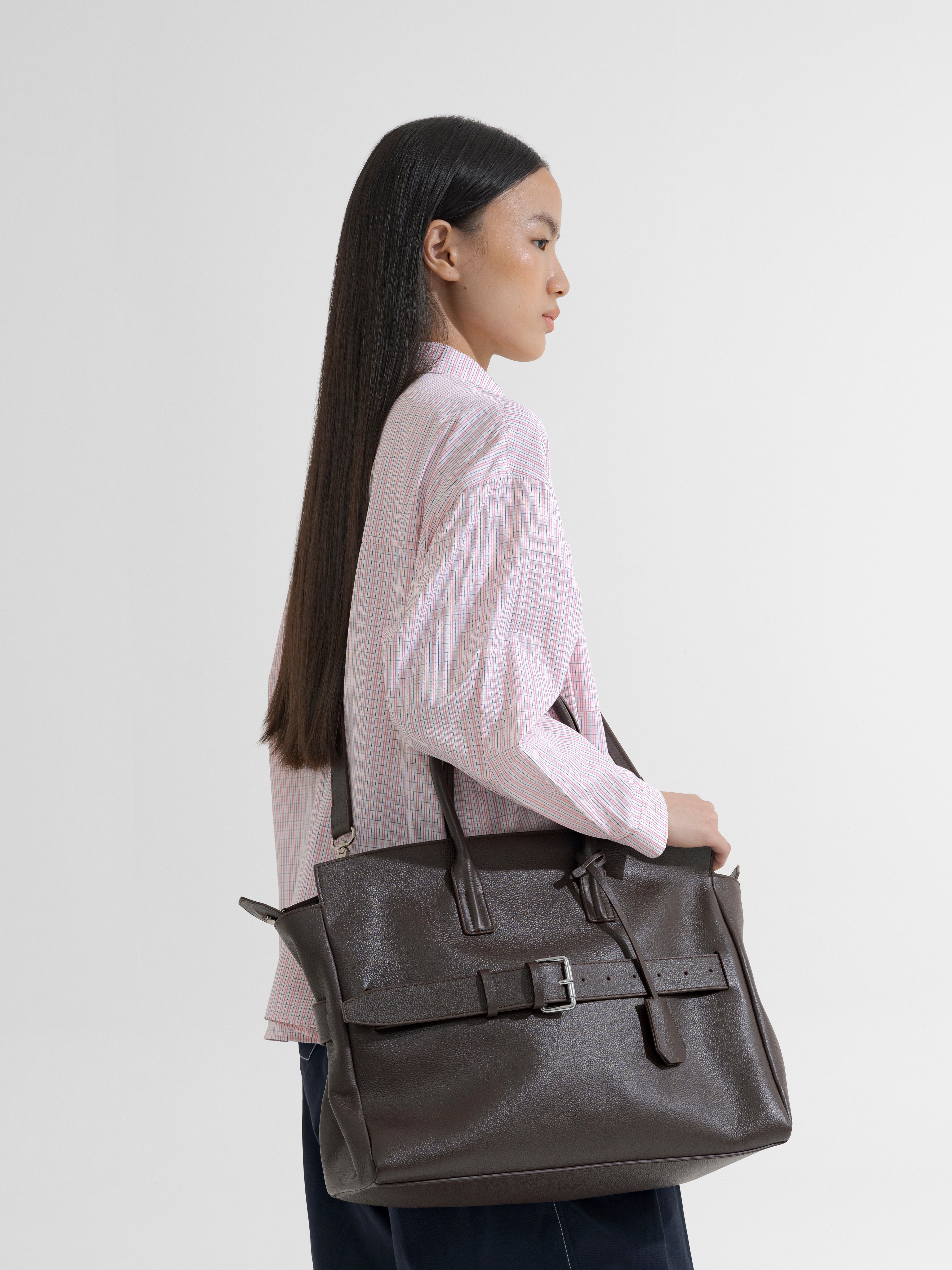 AFFIX BAG