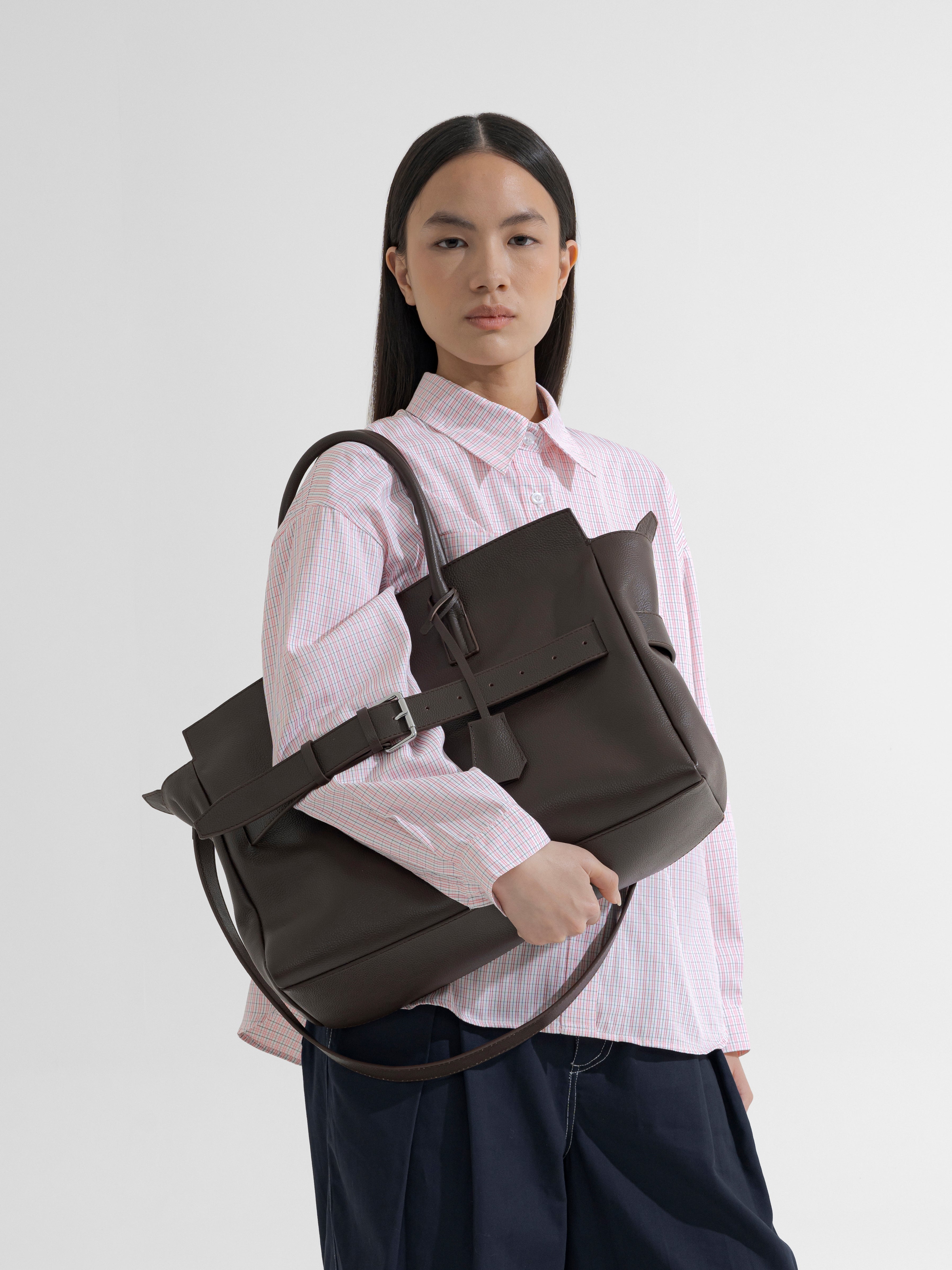 AFFIX BAG