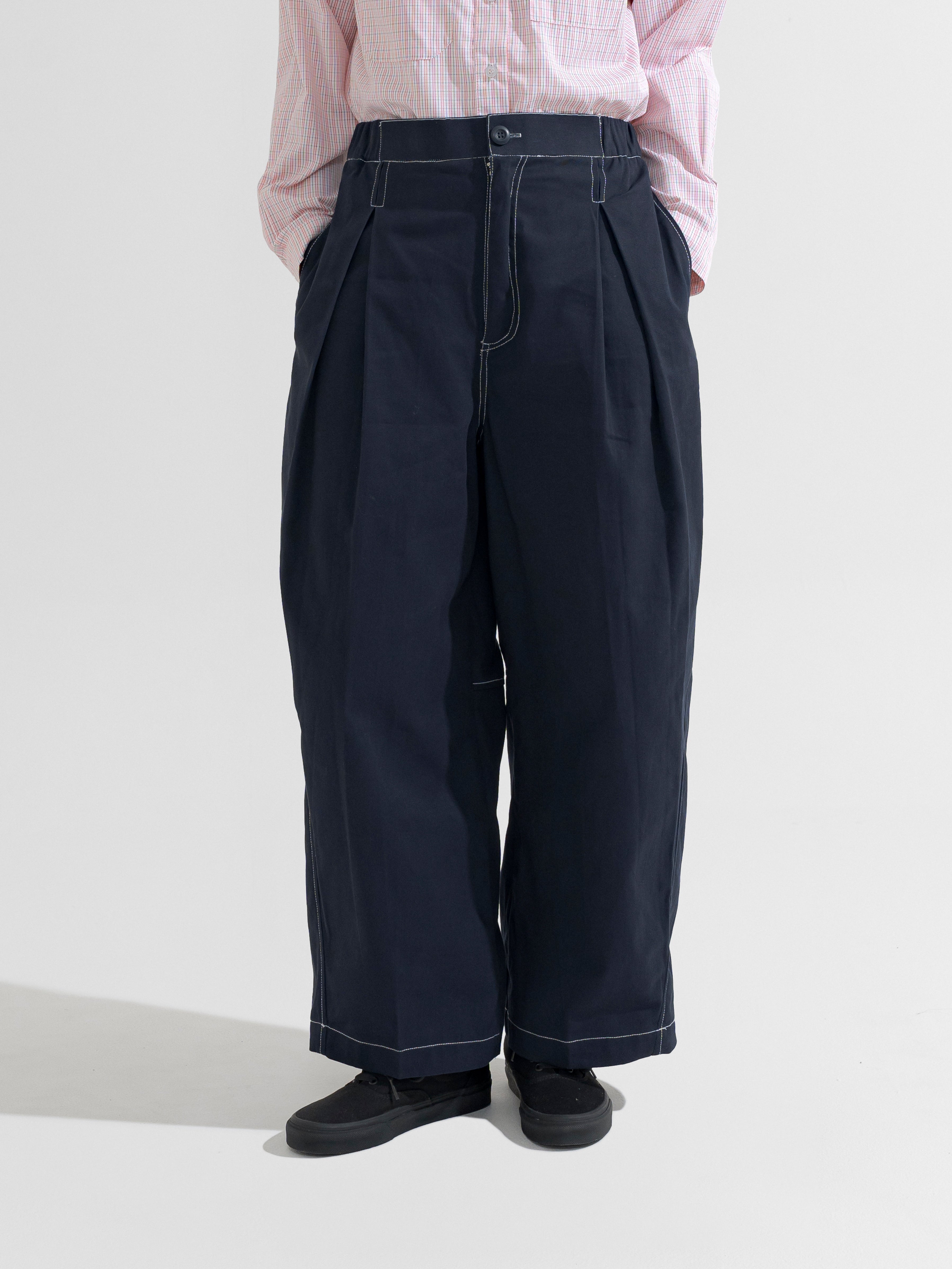 Toni Pants
