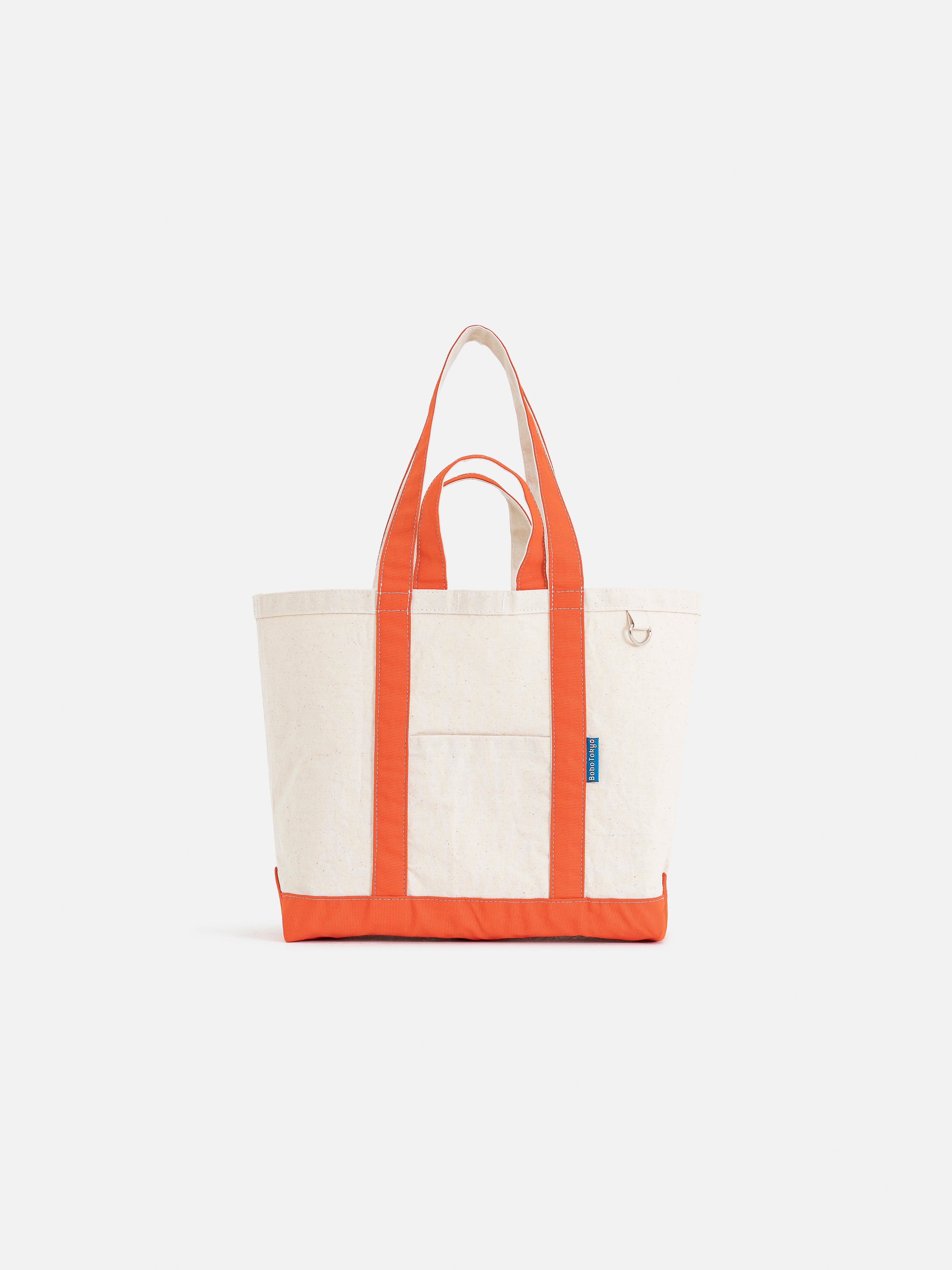 Bobo Tote Medium