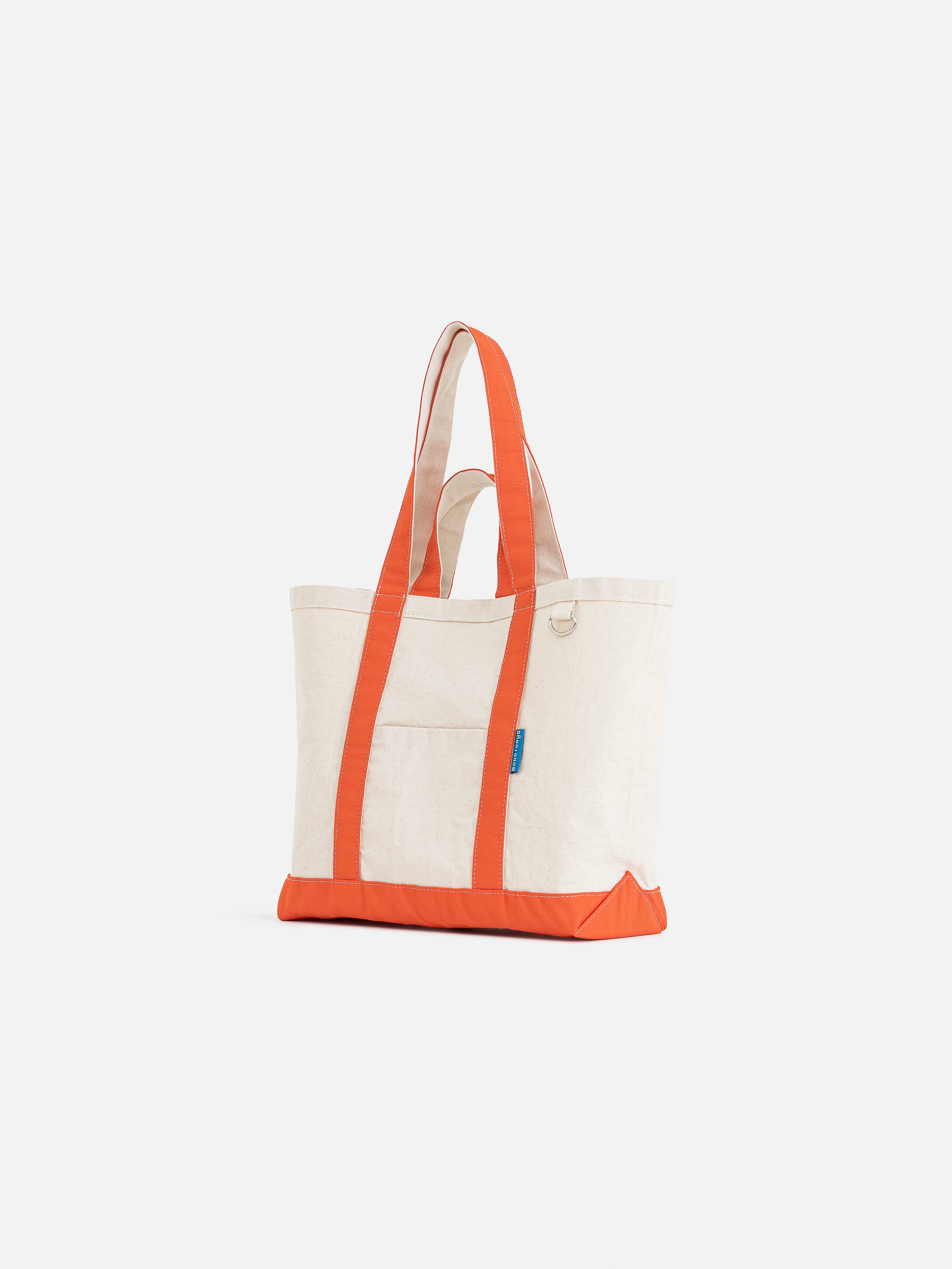 Bobo Tote Medium