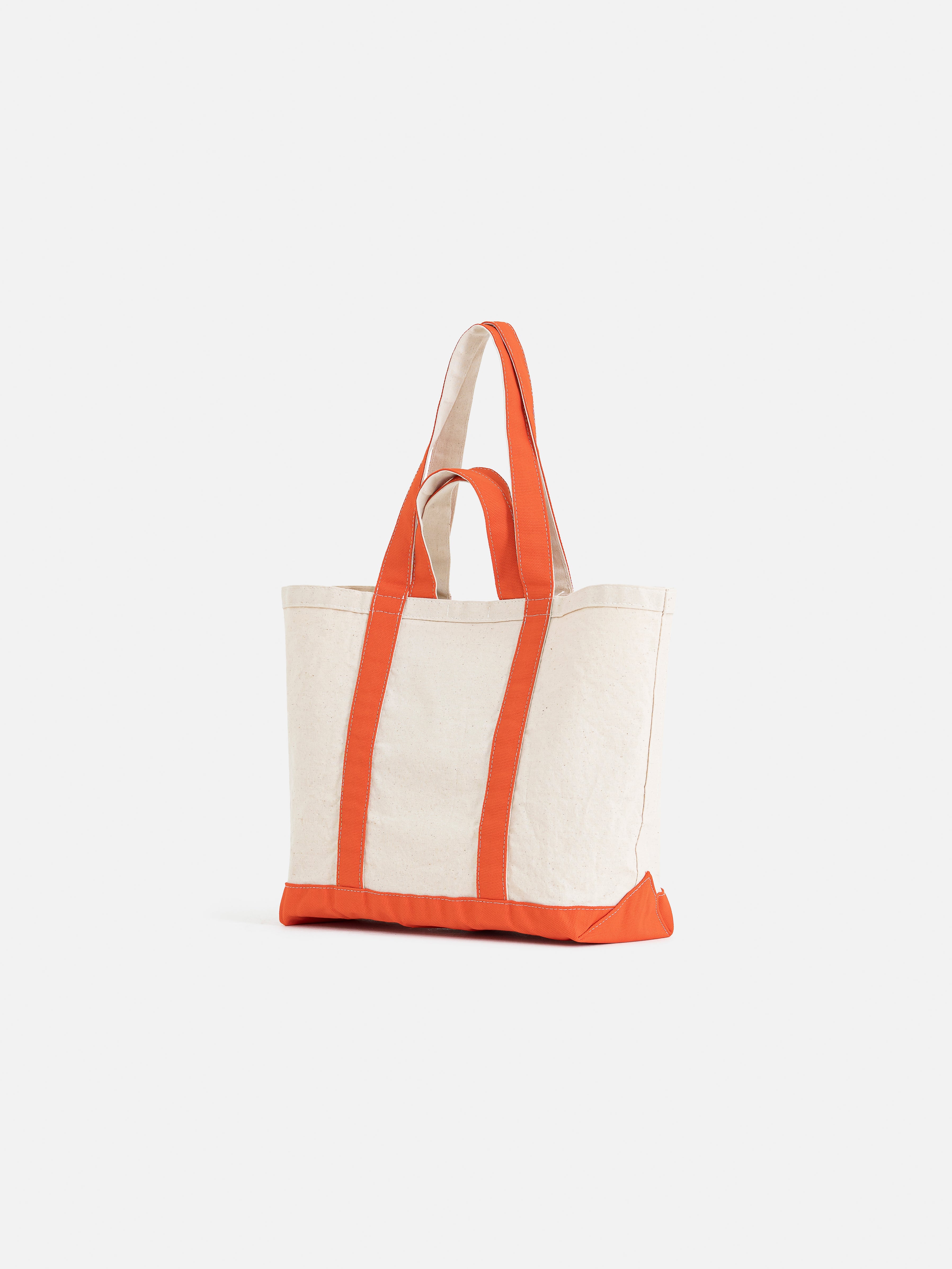 Bobo Tote Medium