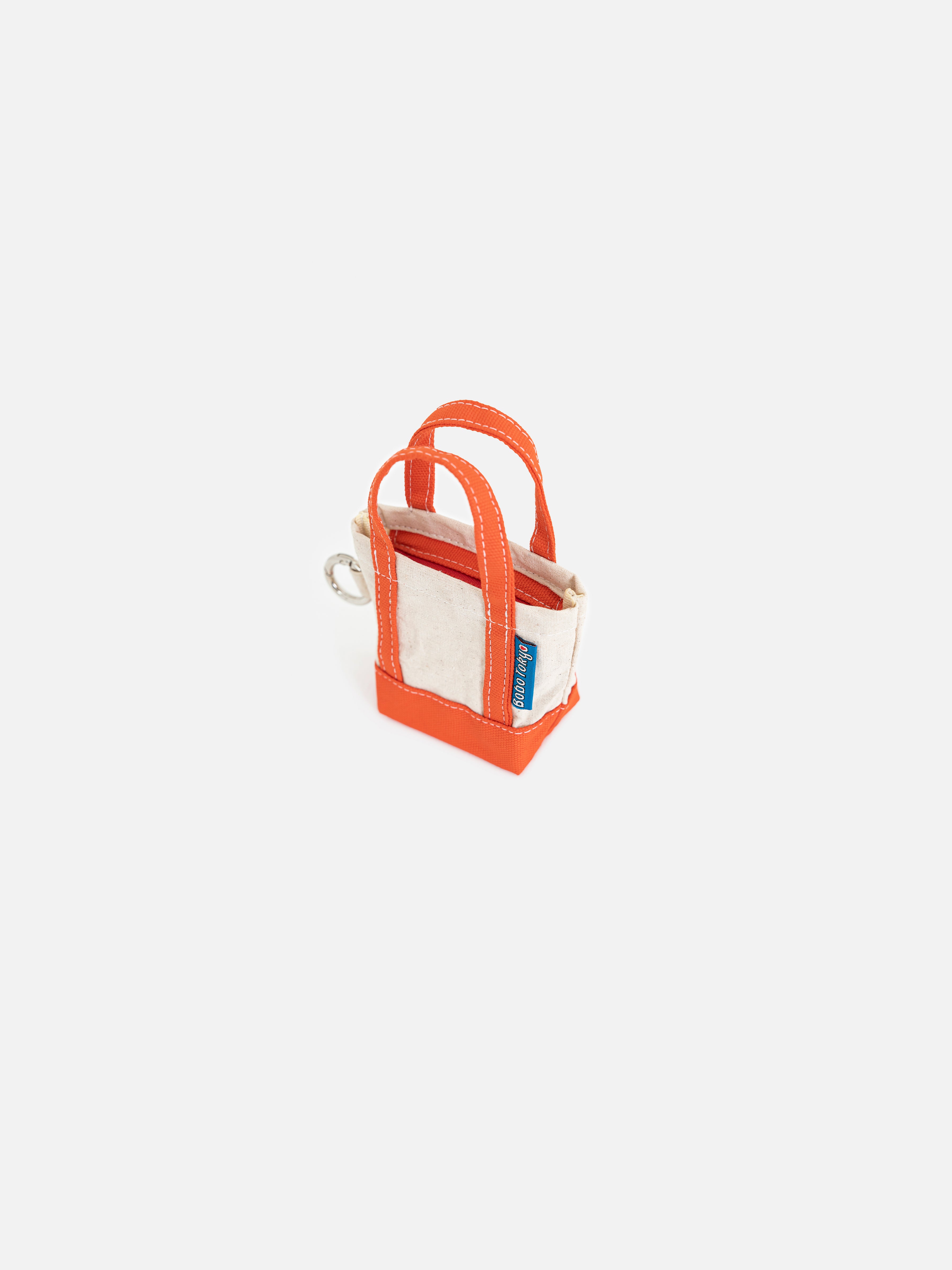 Bobo Tote Micro