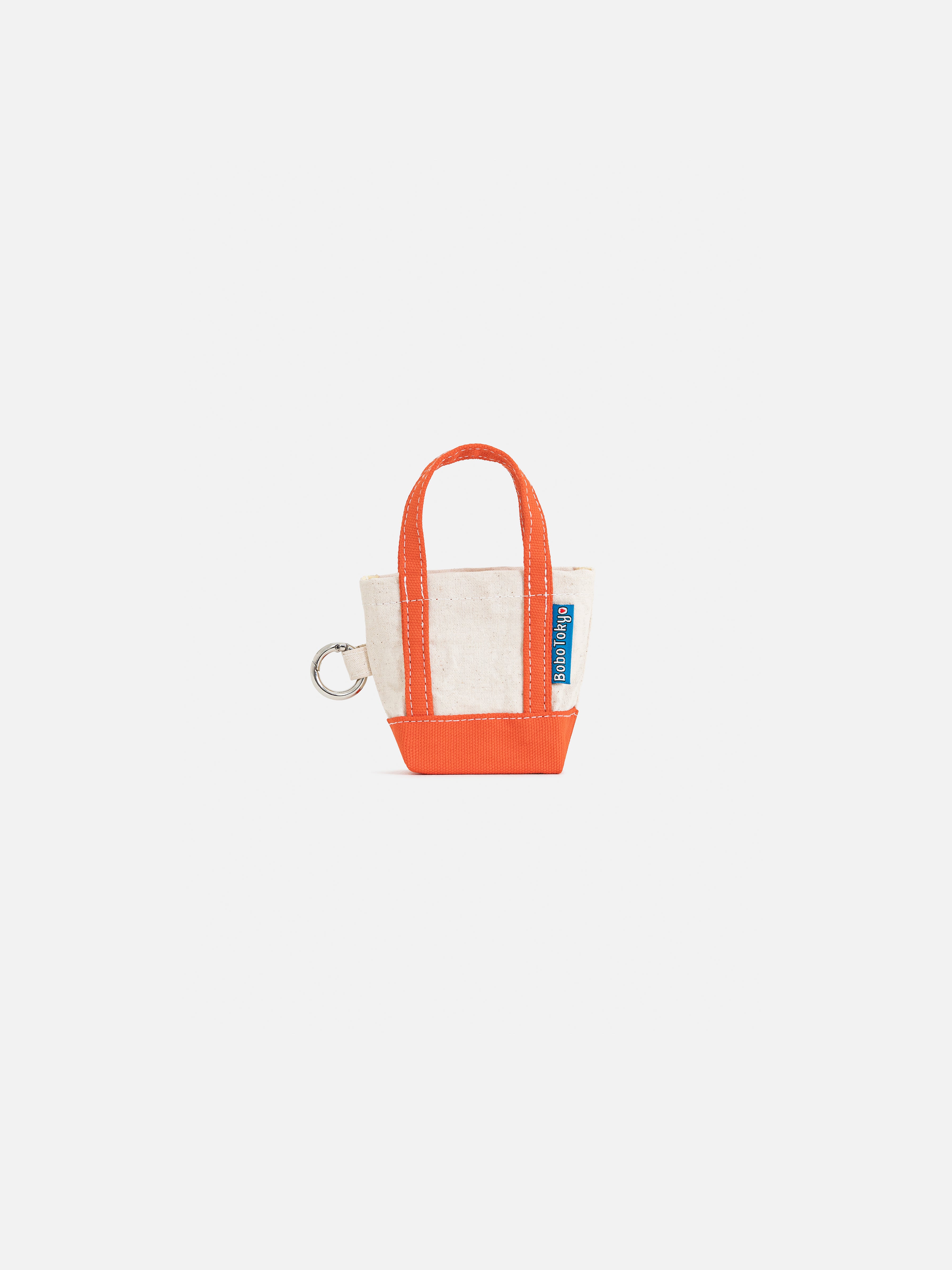 Bobo Tote Micro