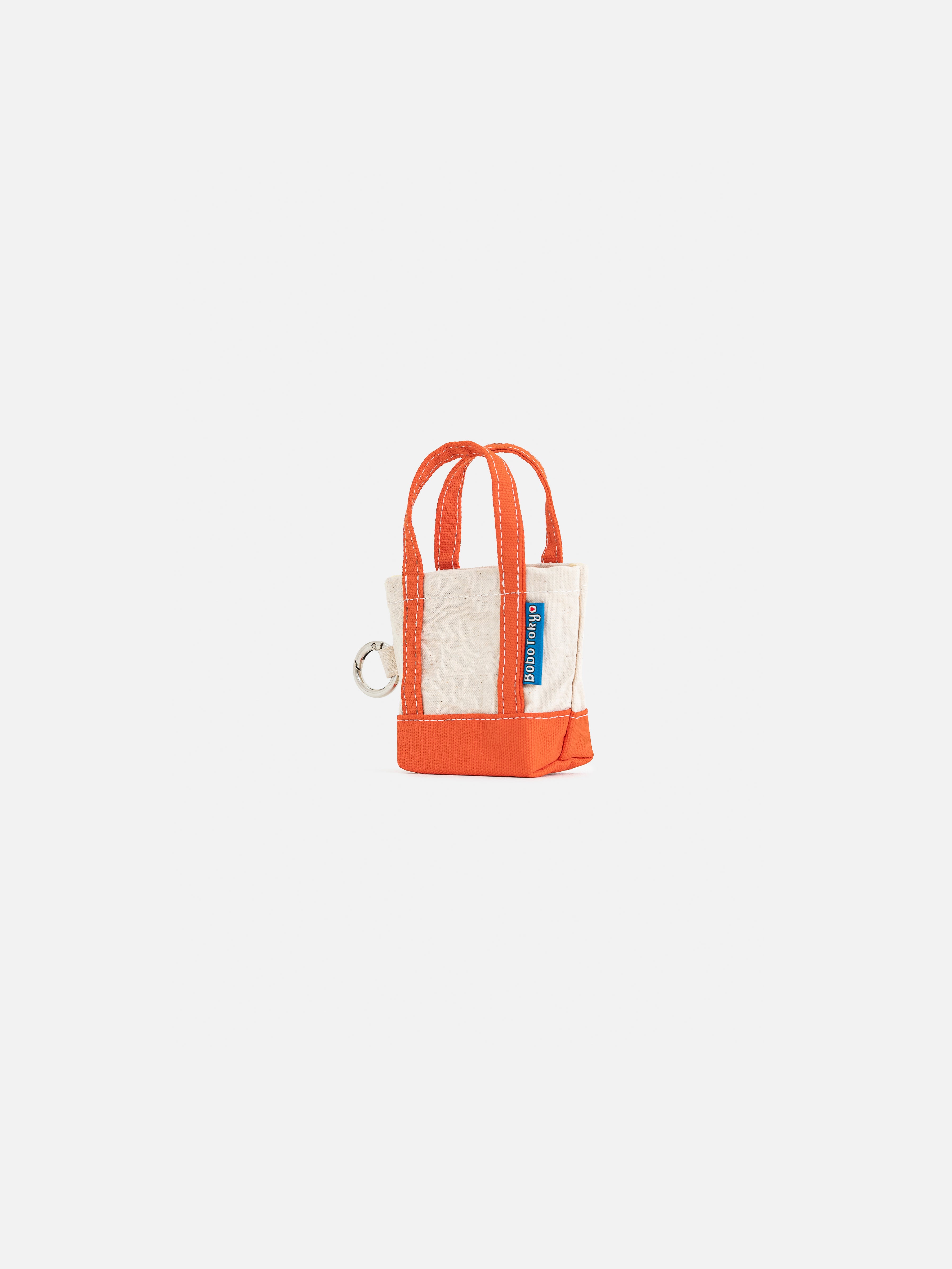 Bobo Tote Micro