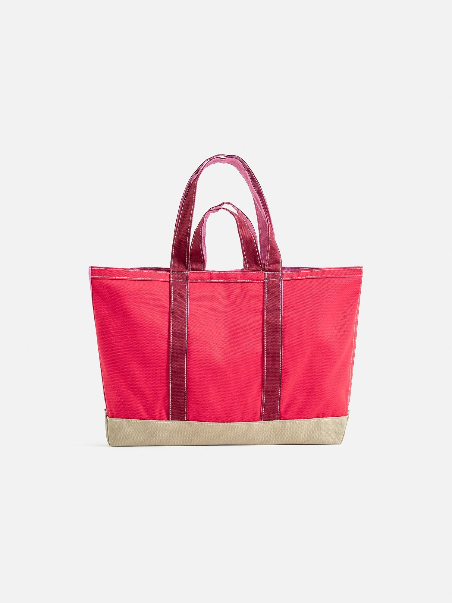 Bobo Tote Combo 4 Love