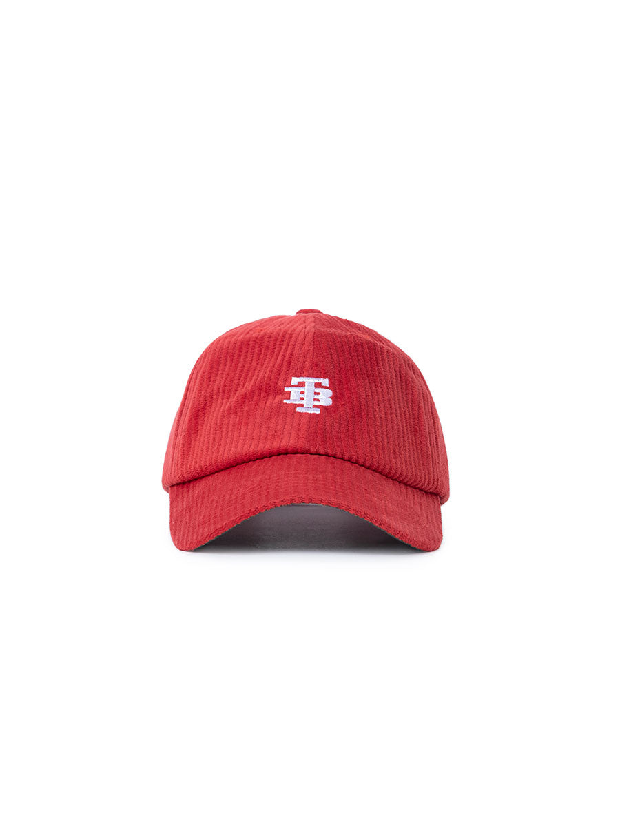 Bobo Tokyo Hat Baby Corduroy