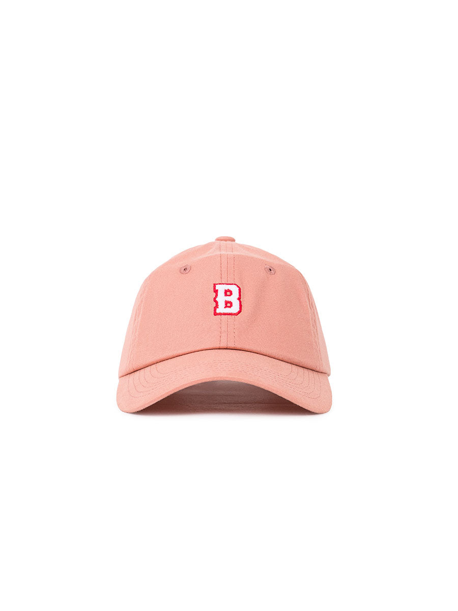 Bobo Tokyo Dad Caps