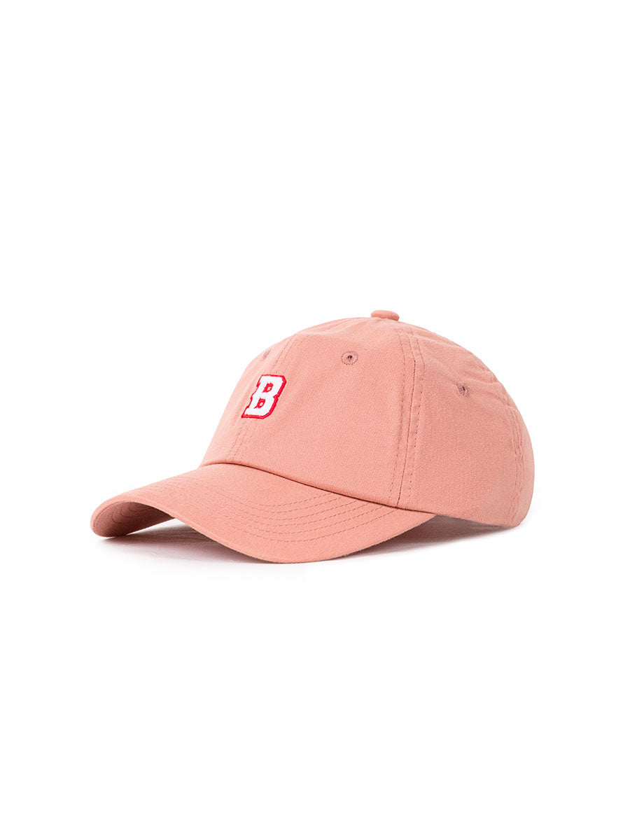 Bobo Tokyo Dad Caps