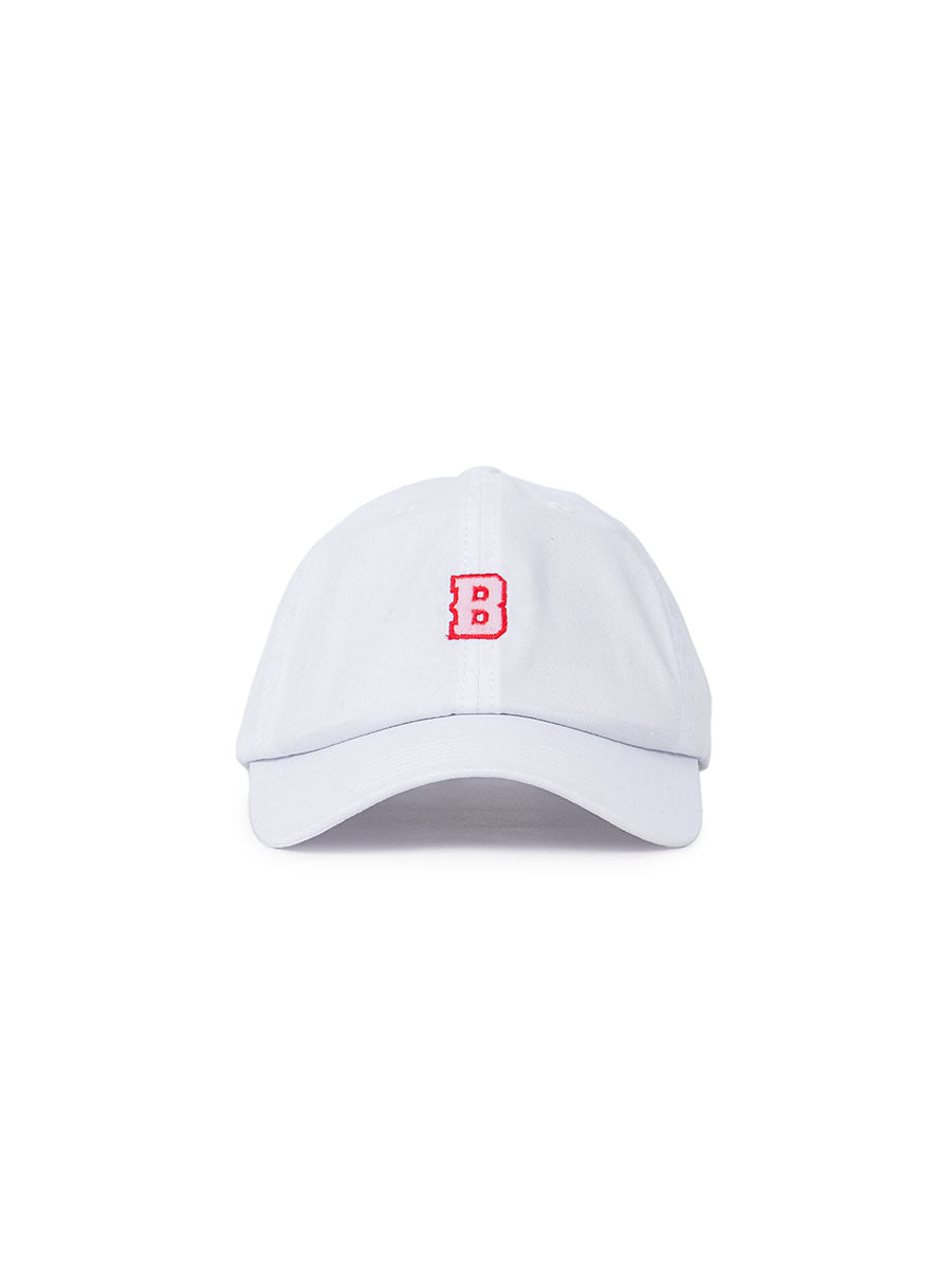 Bobo Tokyo Dad Caps