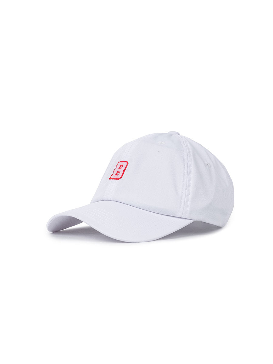 Bobo Tokyo Dad Caps