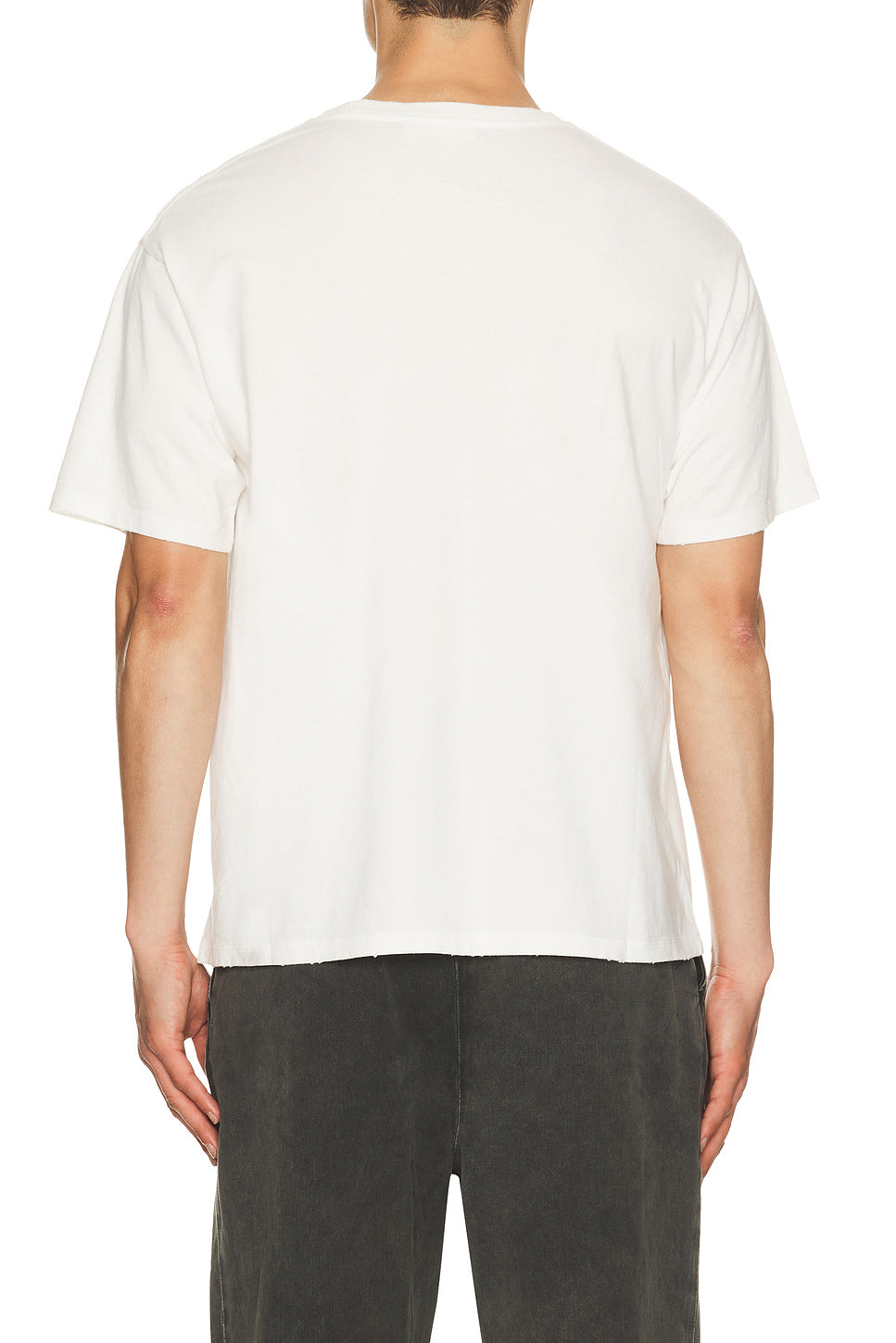 Pin Up T-Shirt
