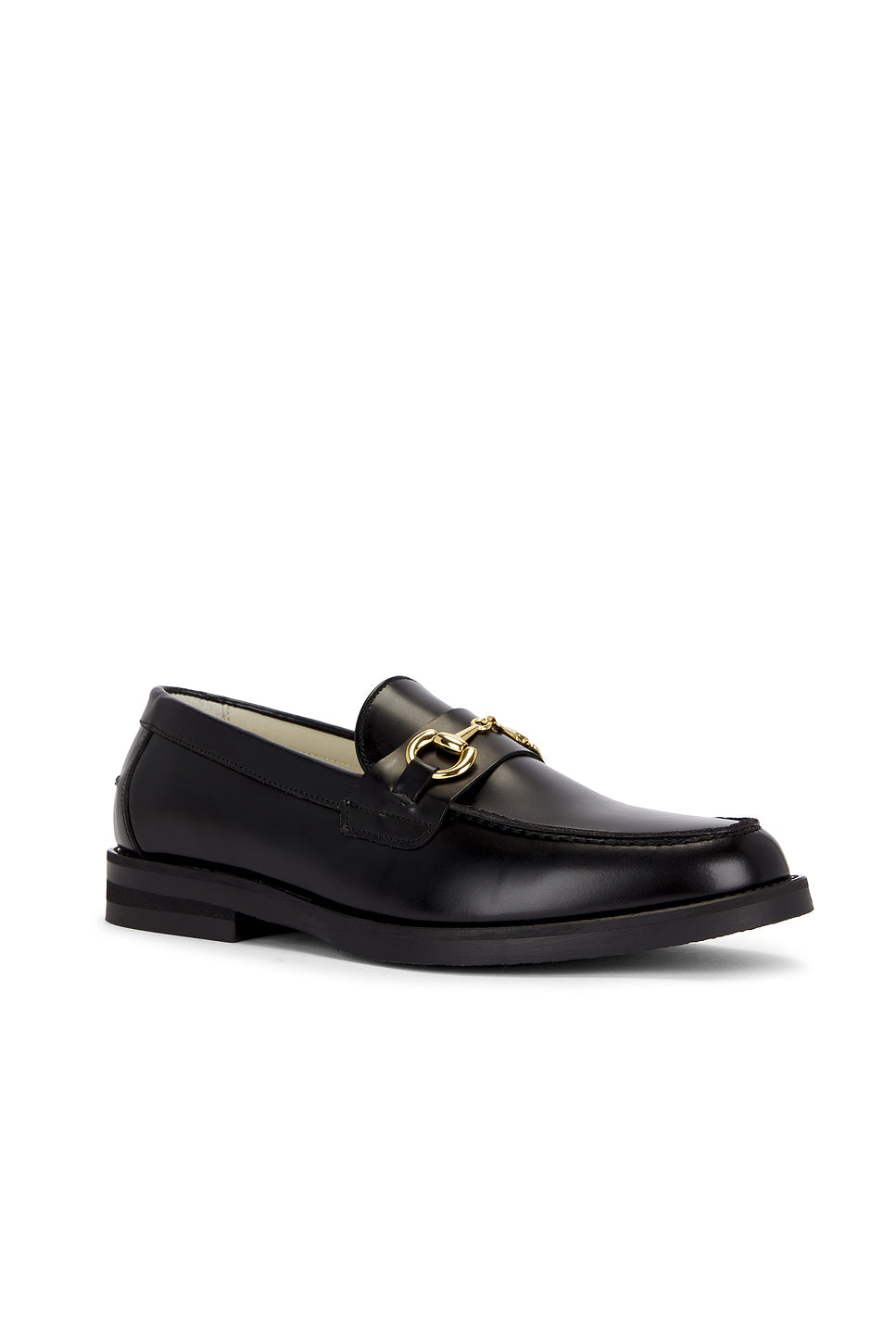 Wilde Bit Loafer