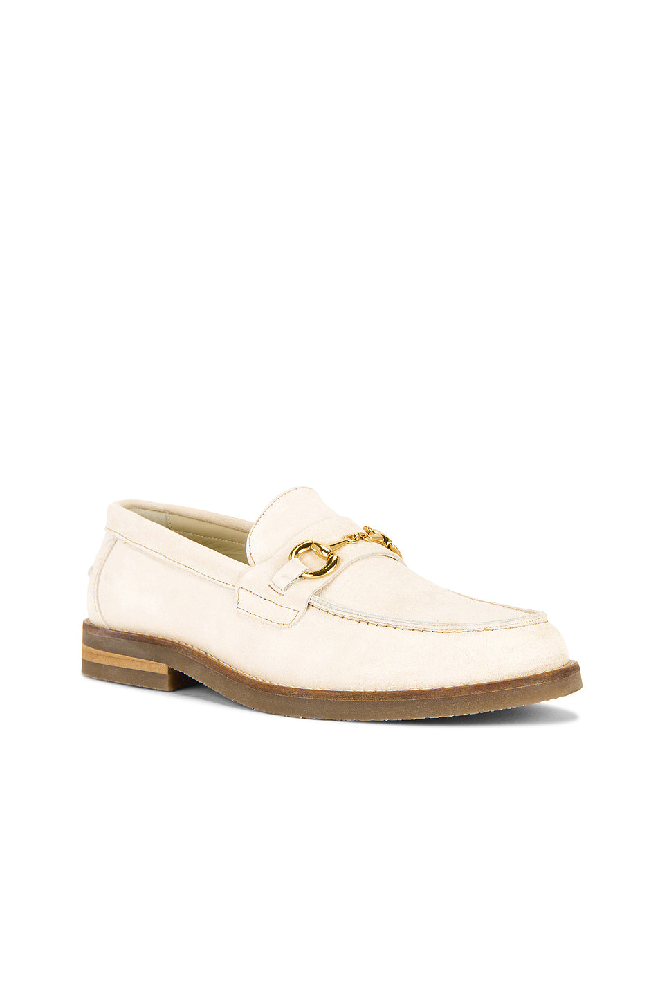 Wilde Bit Penny Loafer