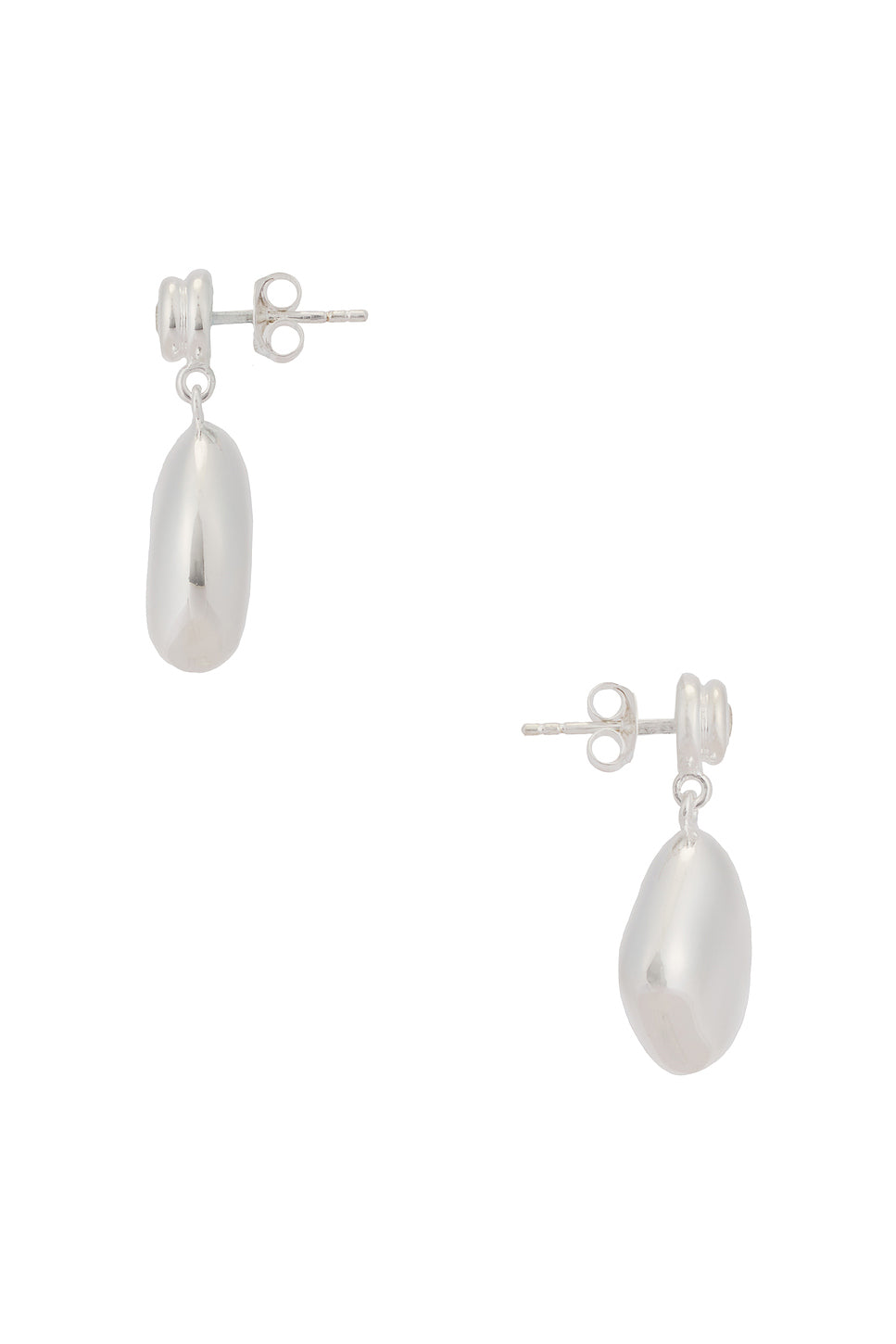 La Radieuse Earrings