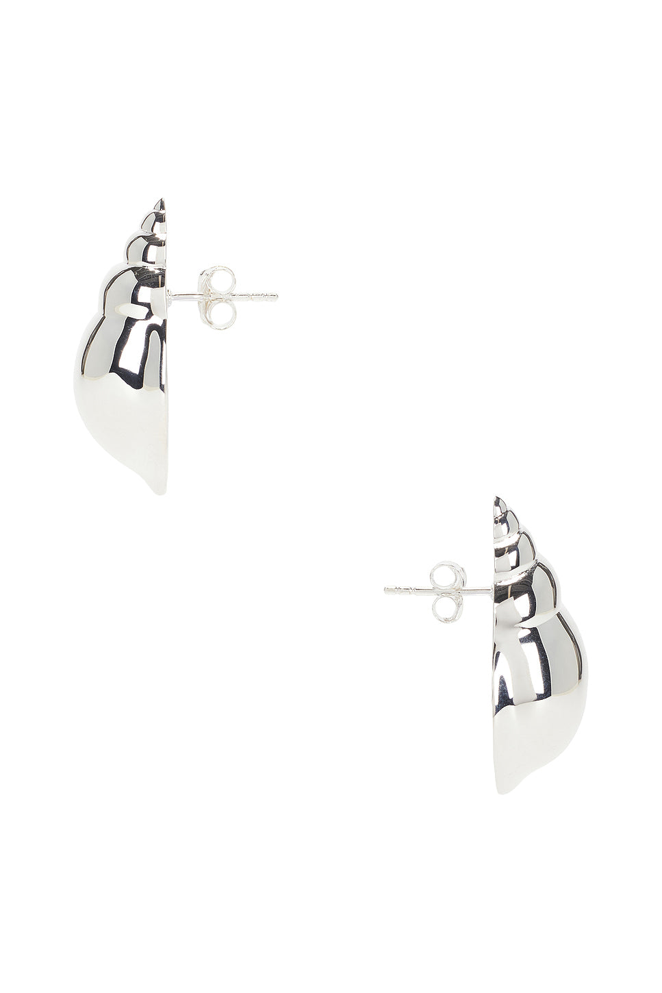 Cadaques Earrings