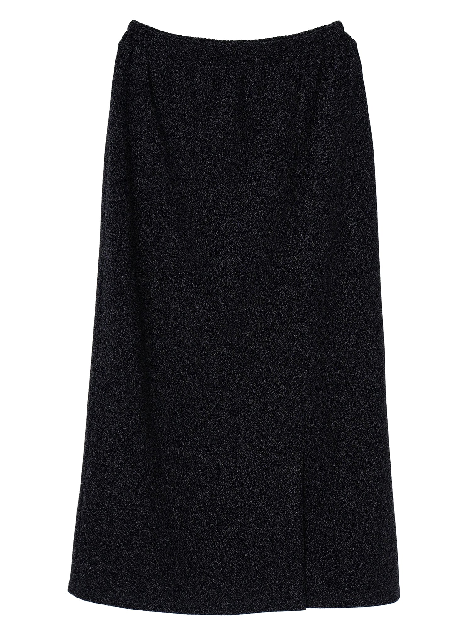 Daima Narrow Skirt