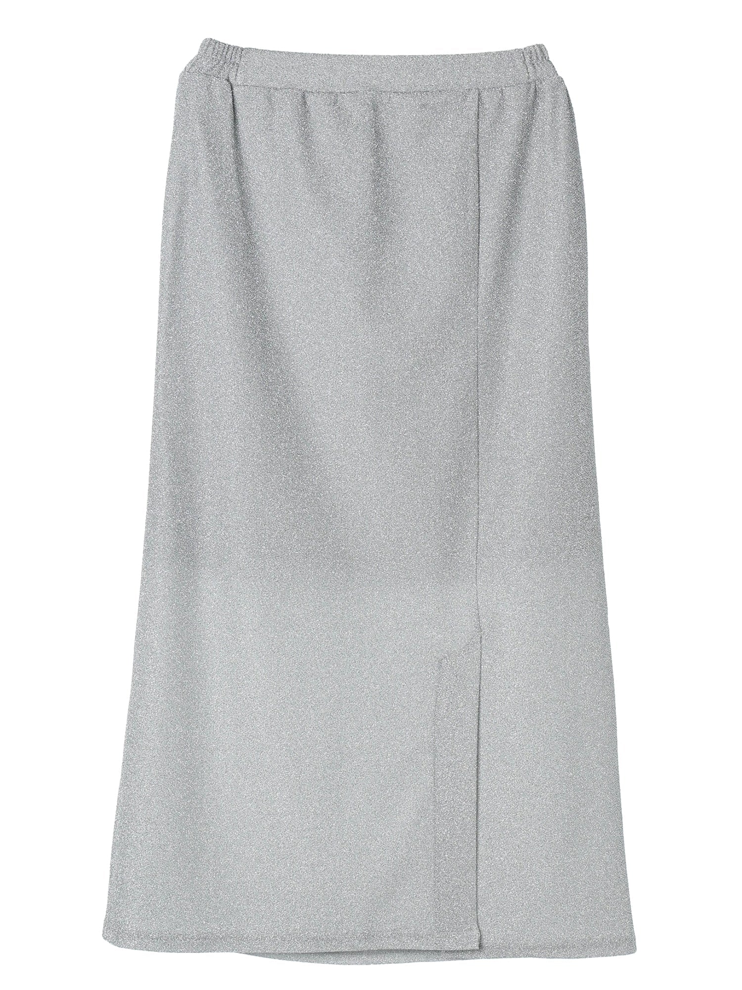 Daima Narrow Skirt