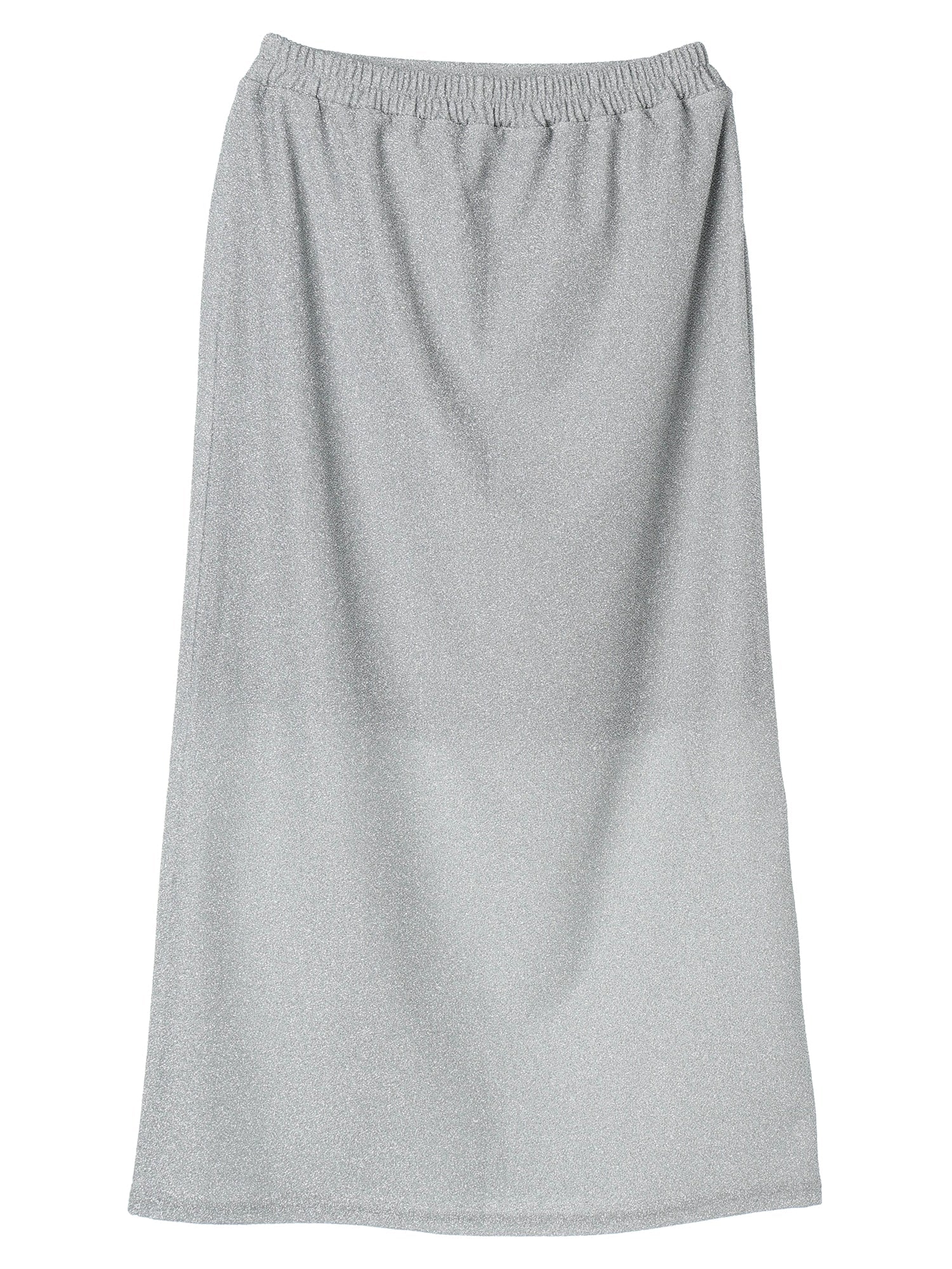 Daima Narrow Skirt