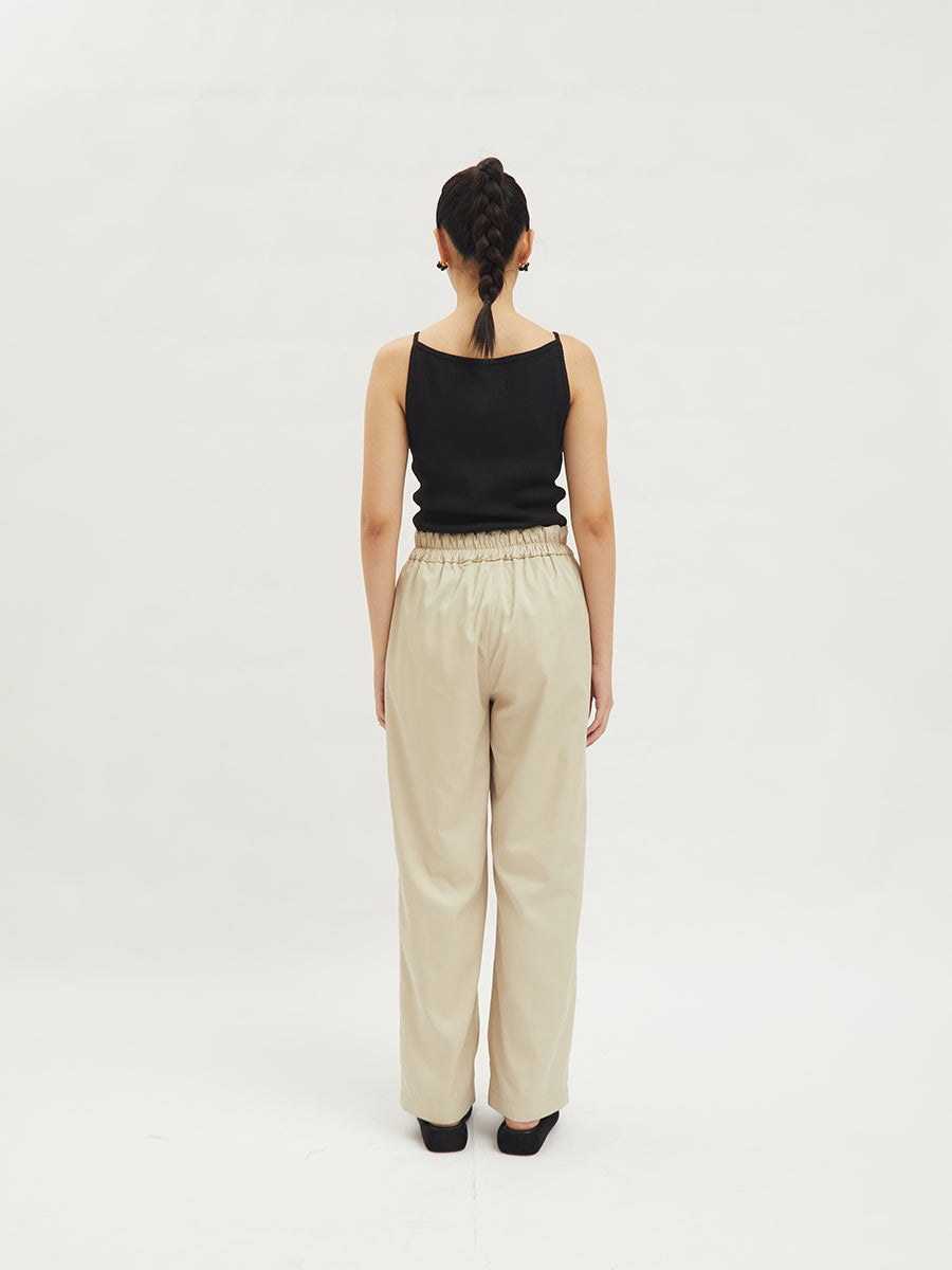 Dania Wide Pants