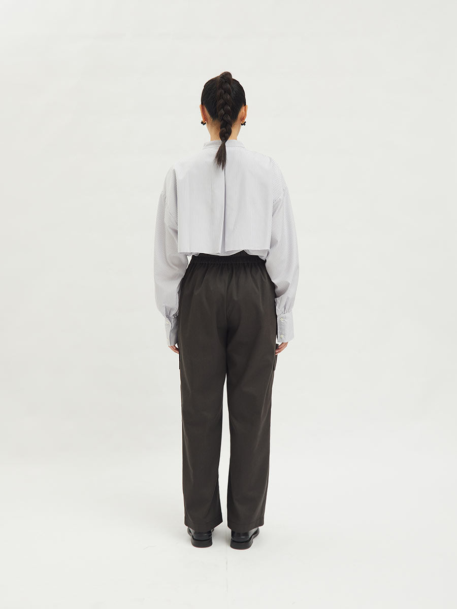 Dania Wide Pants