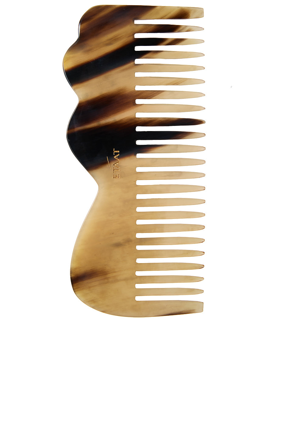 Aventis Comb