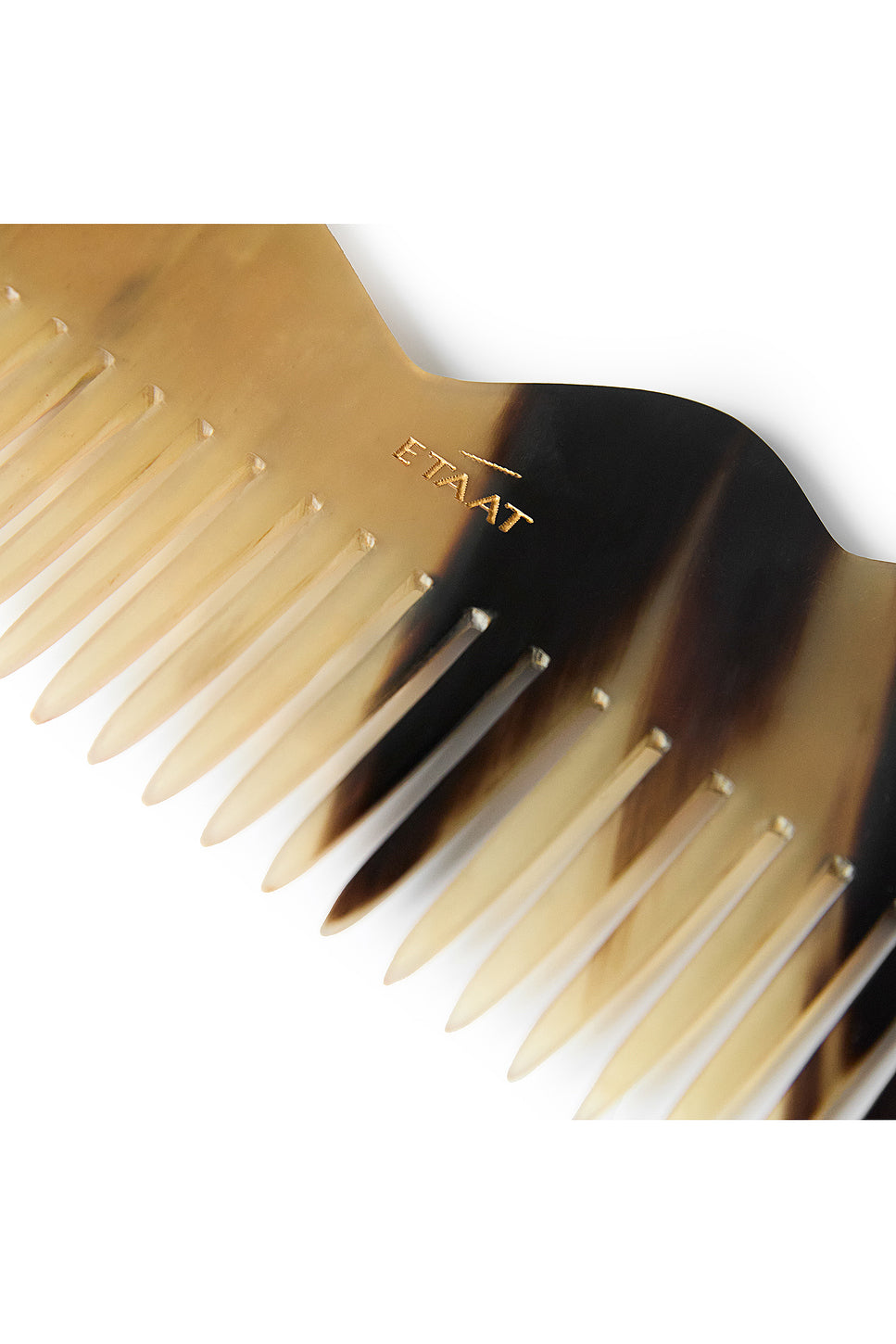 Aventis Comb