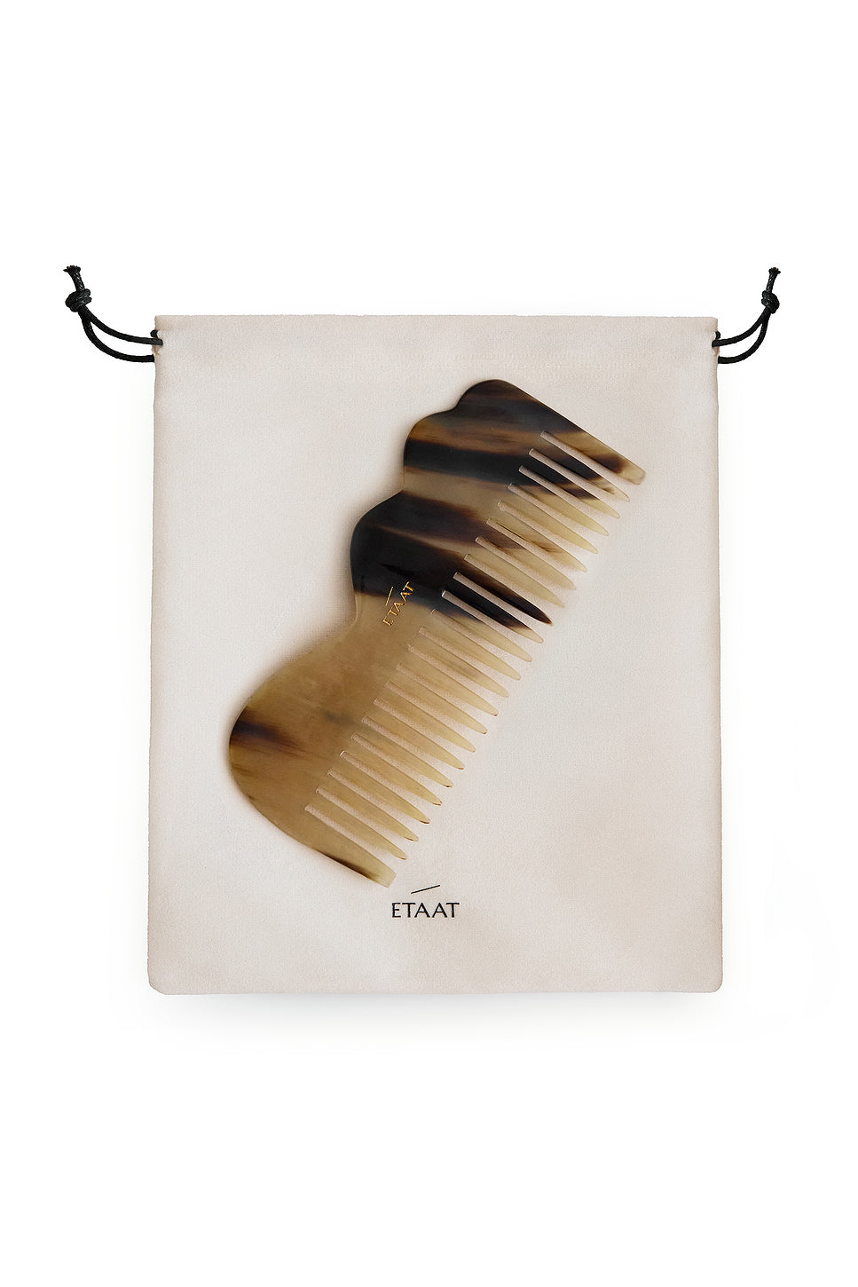 Aventis Comb