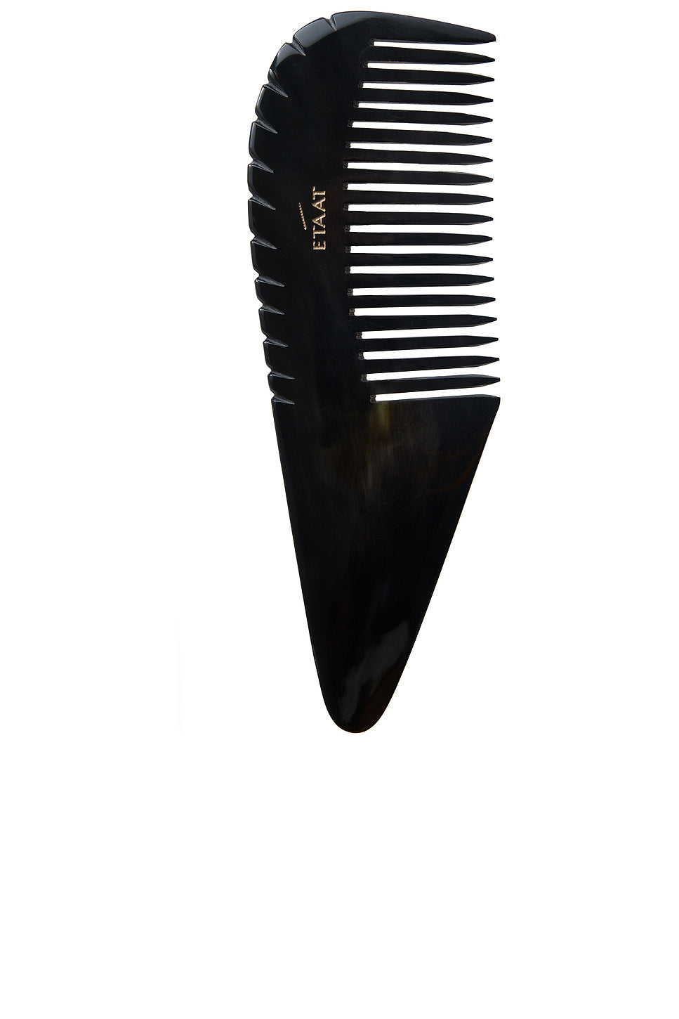 Arc Comb