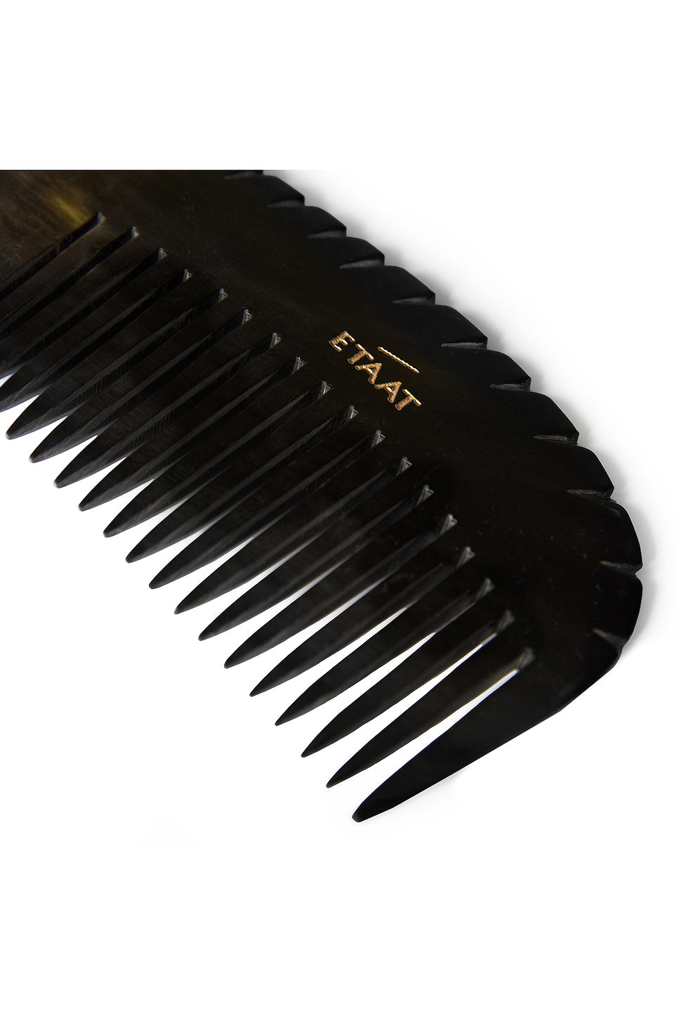 Arc Comb