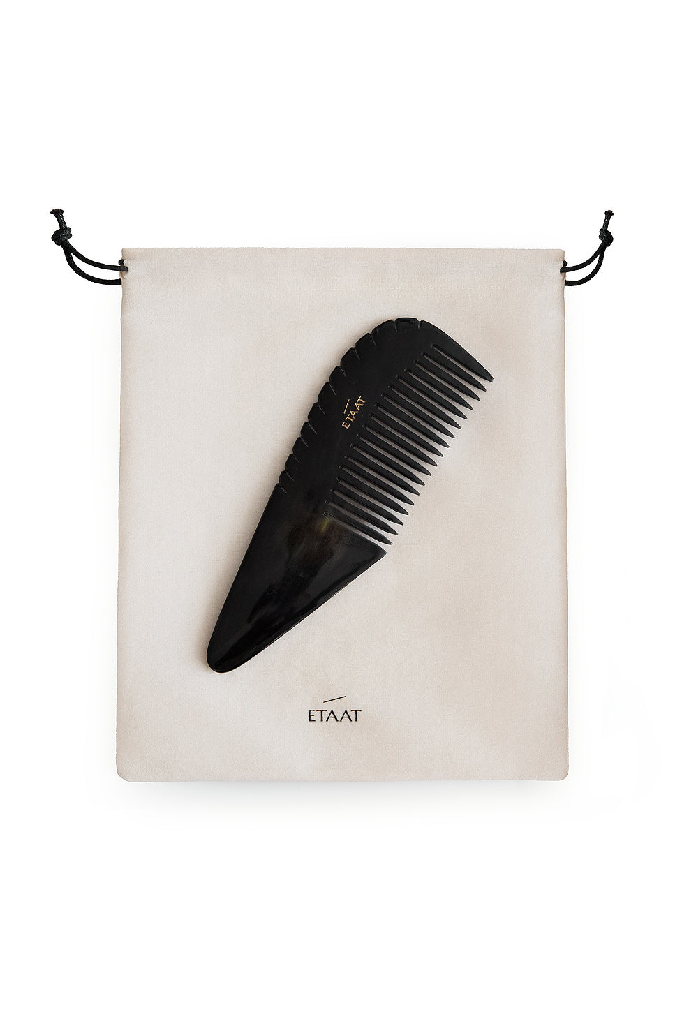 Arc Comb