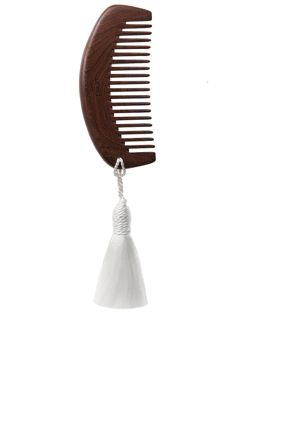 Joon The Mini Comb