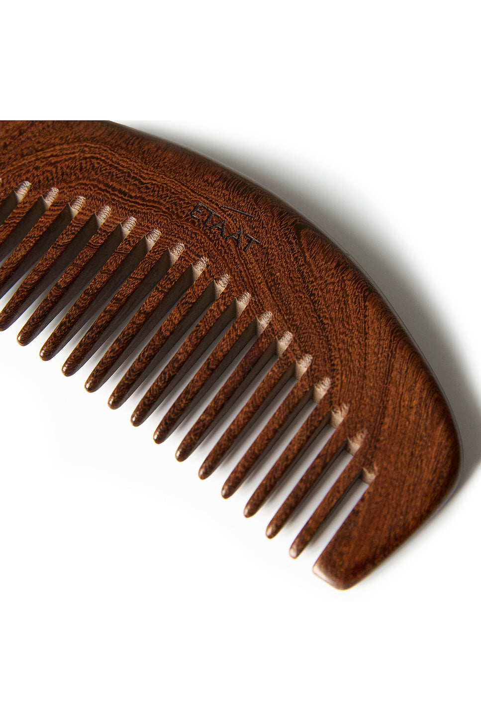 Joon The Mini Comb