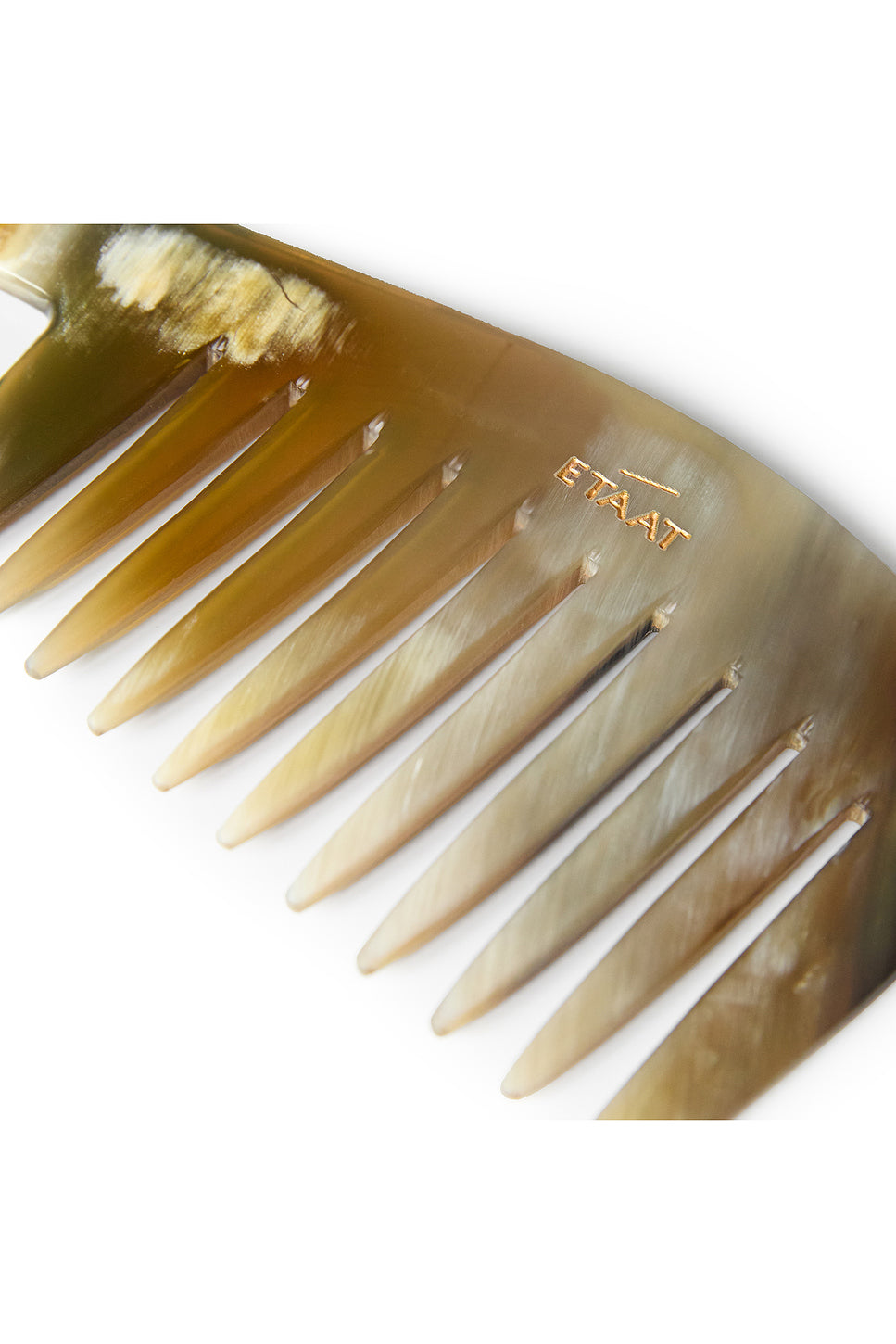 Spira Comb