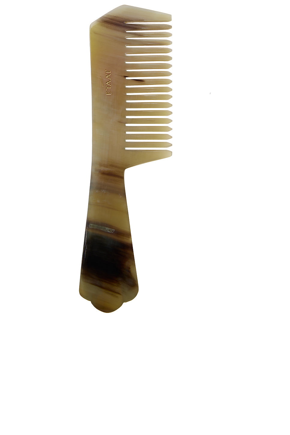 Linea Comb