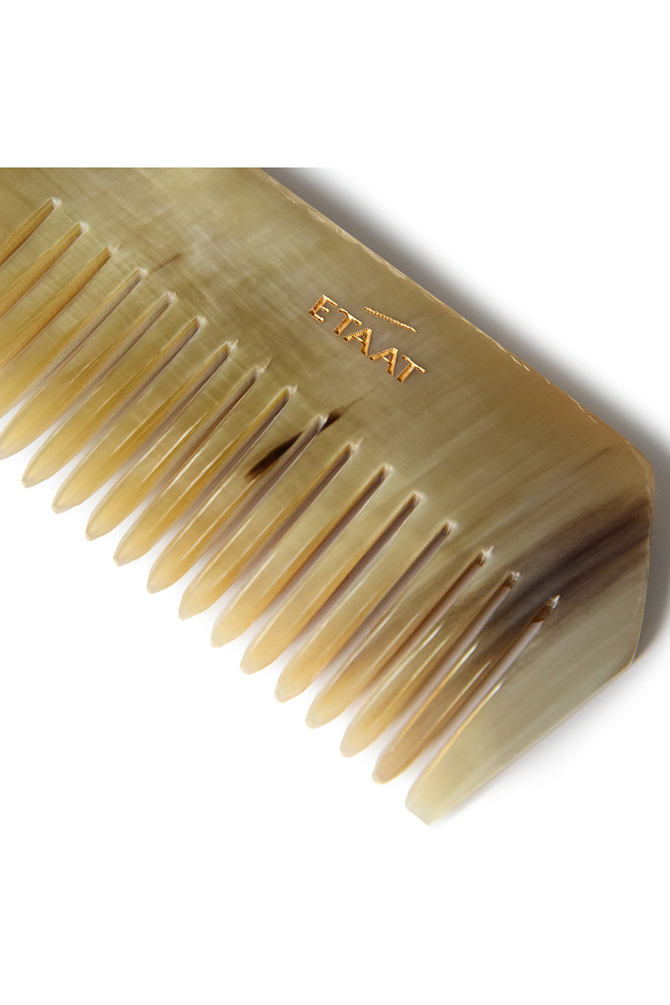 Linea Comb