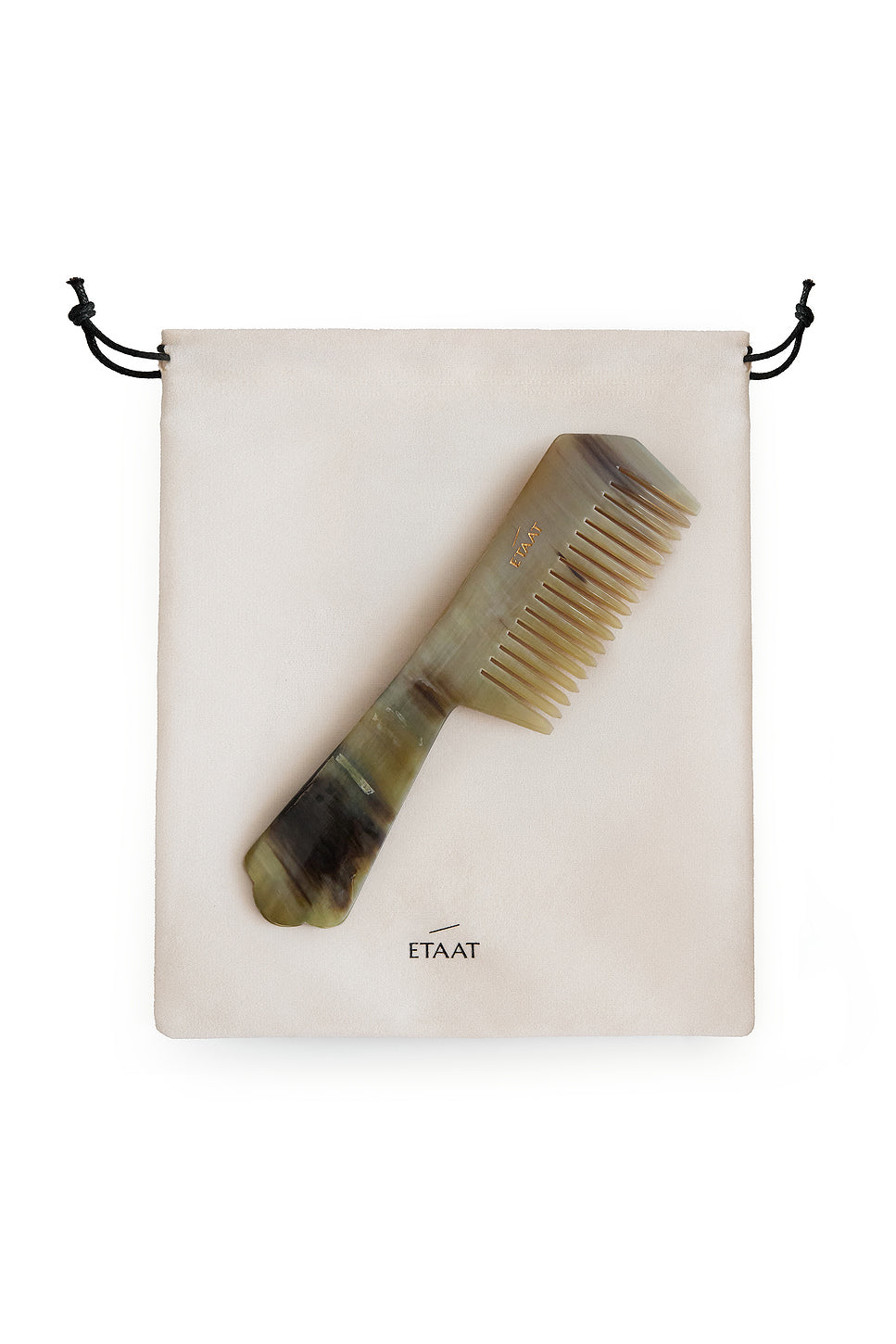 Linea Comb
